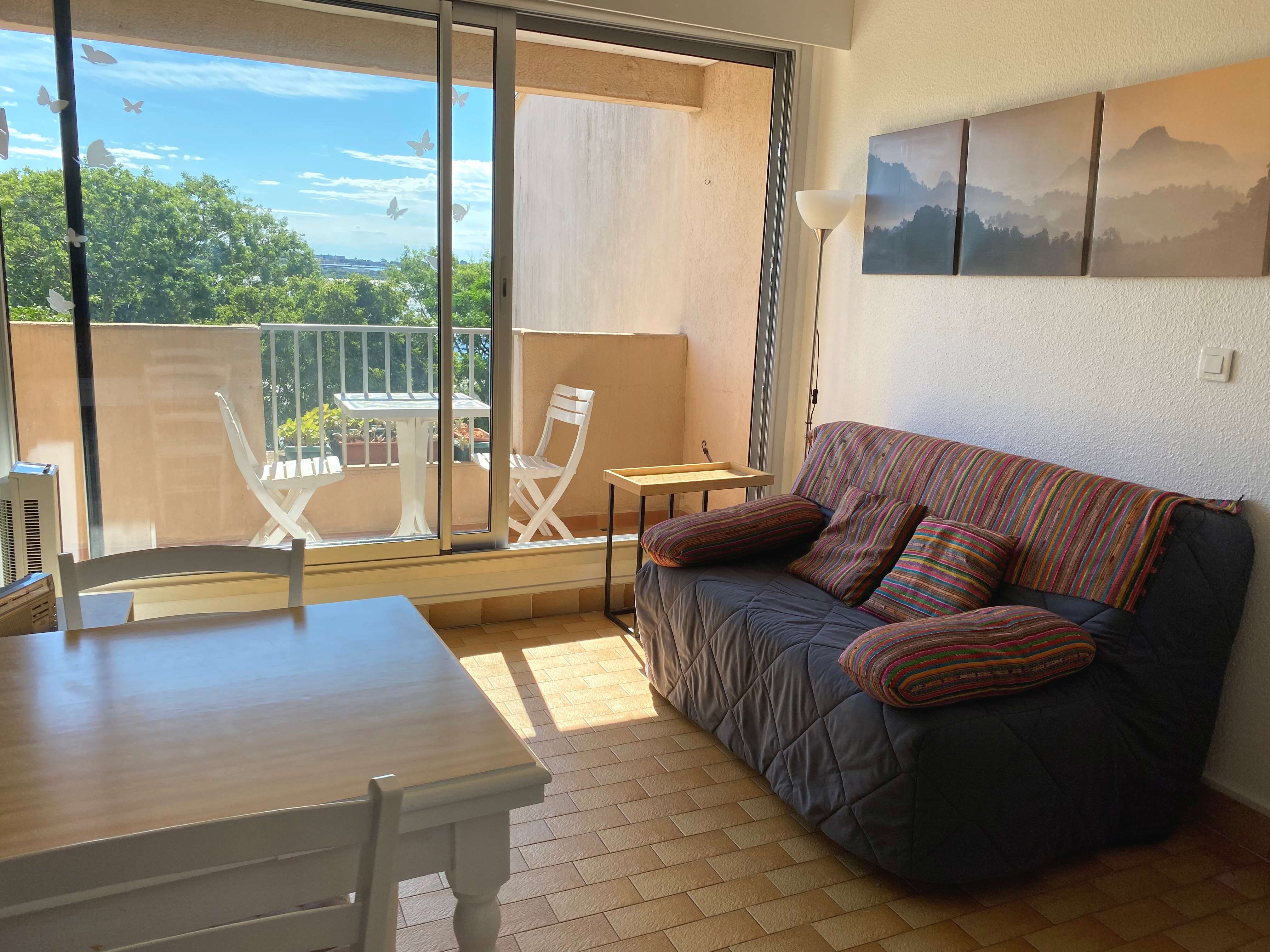 _clients_193454005_photos_643d_16808508