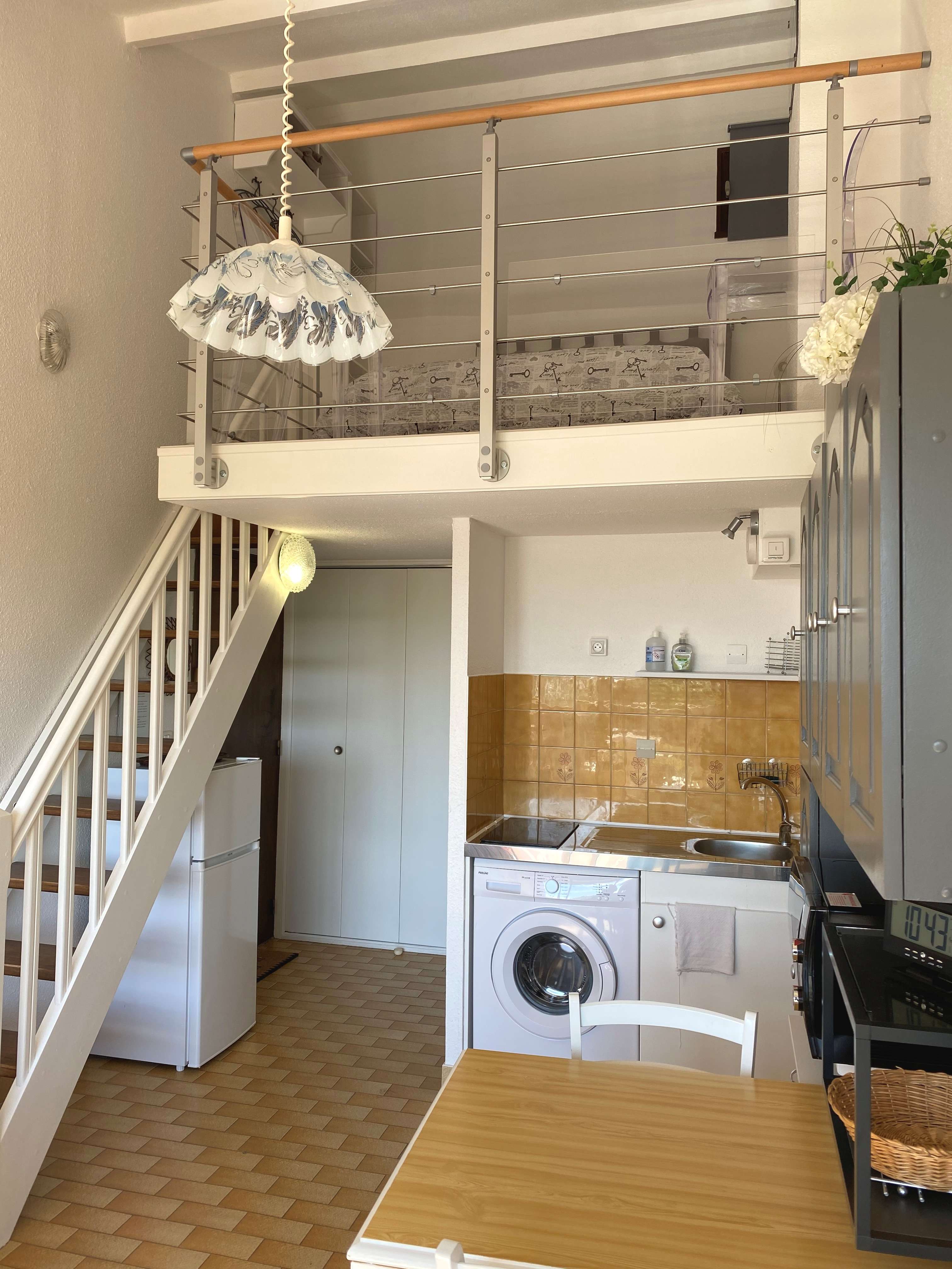 _clients_193454005_photos_643g_18098400