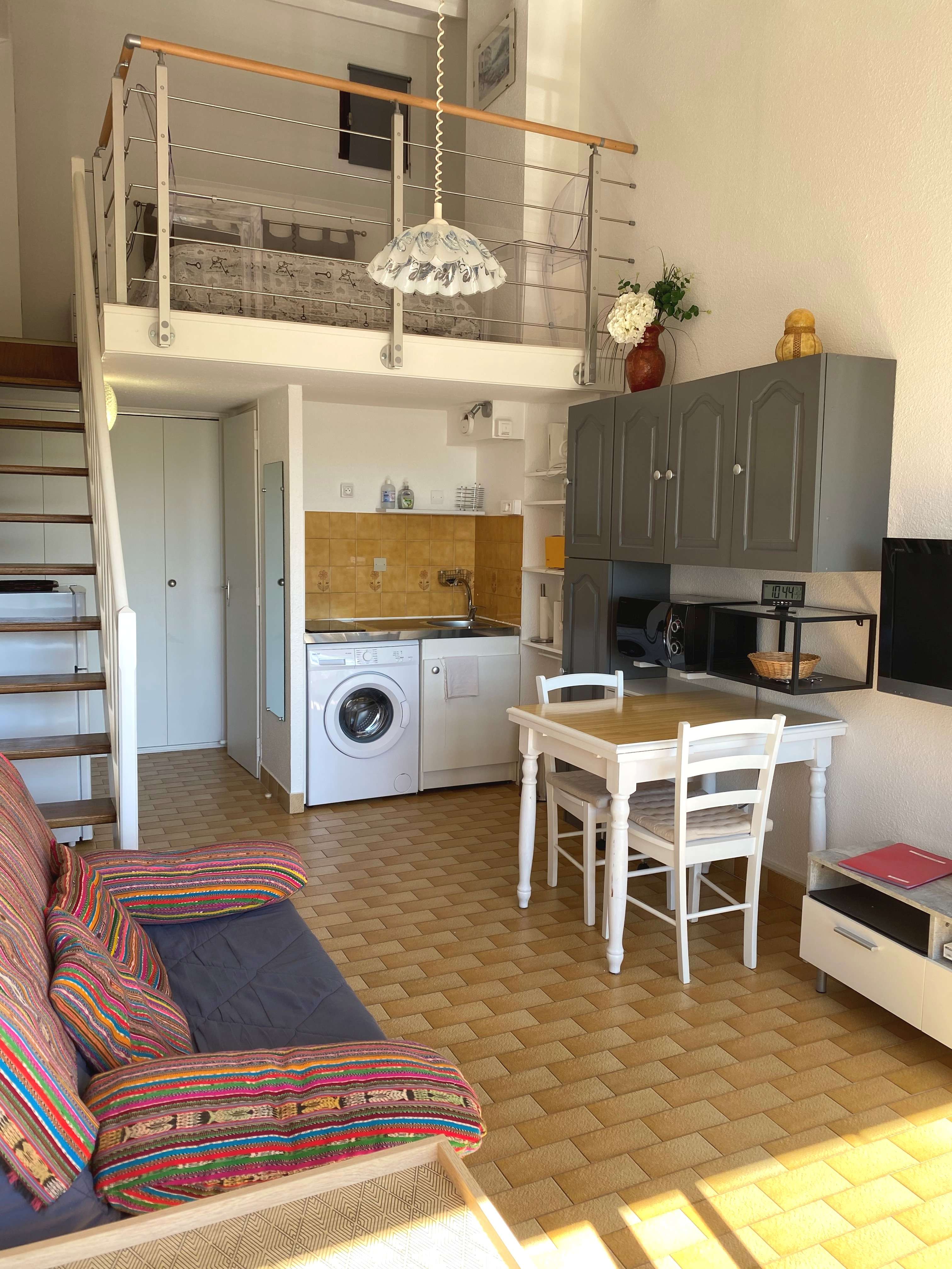 _clients_193454005_photos_643h_18970385