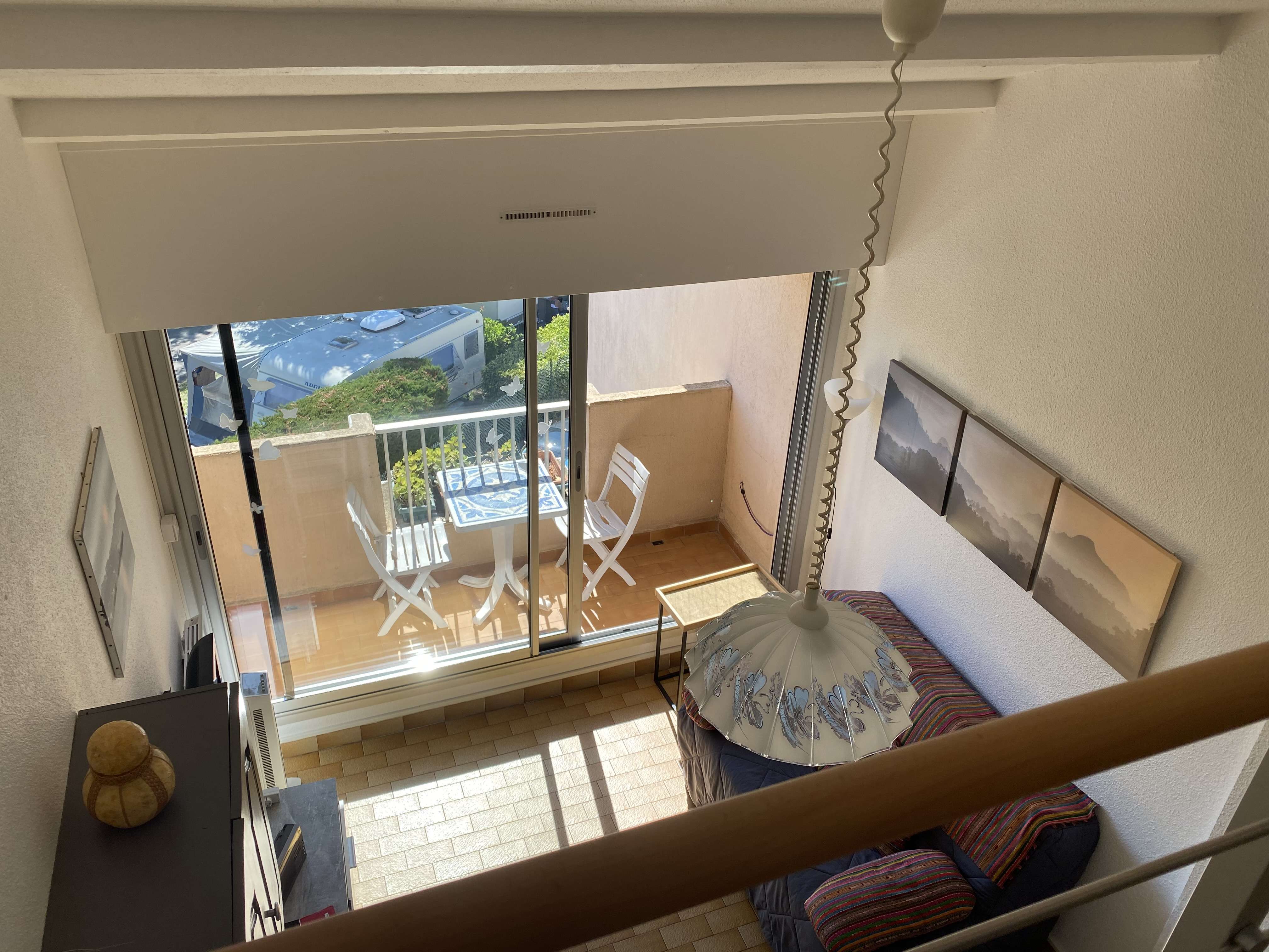 _clients_193454005_photos_643k_18105888