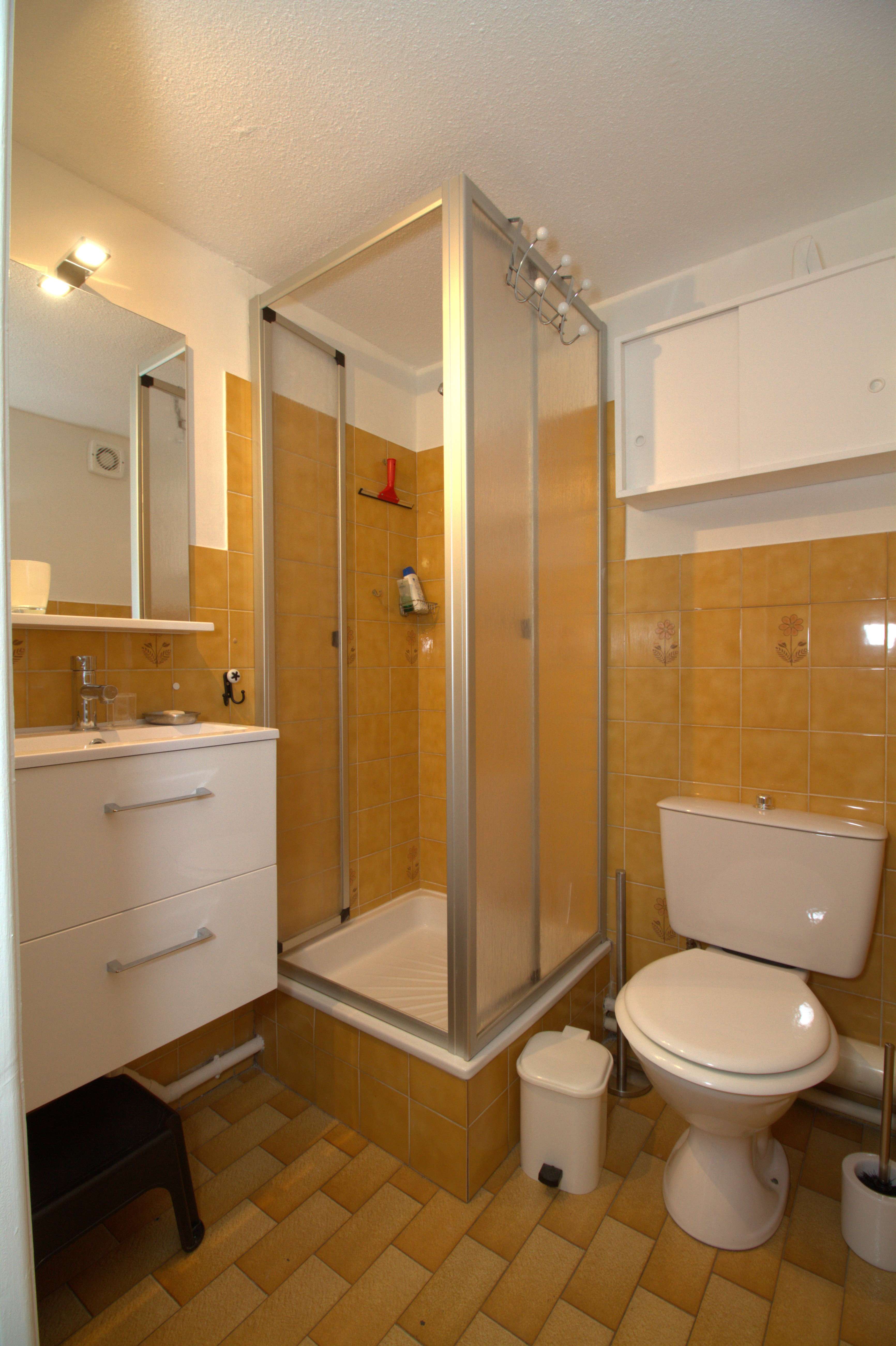 _clients_193454005_photos_643l_19392247