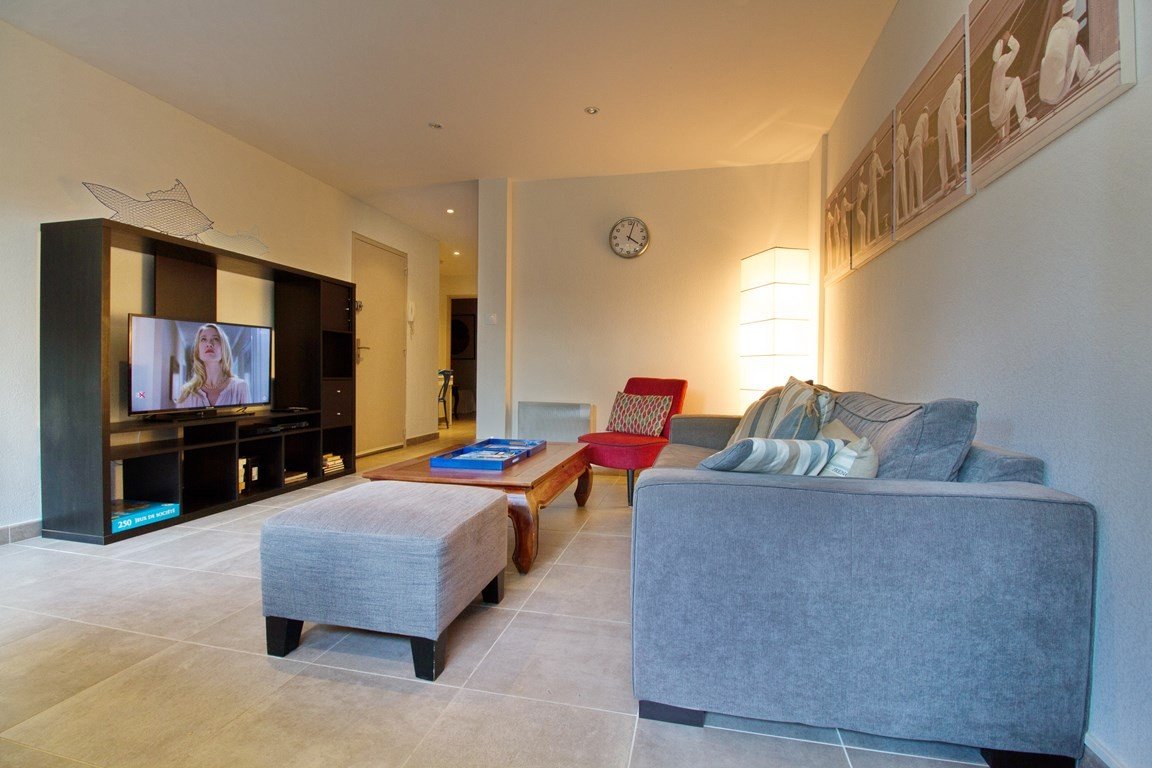 _clients_193454005_photos_646b_19088825