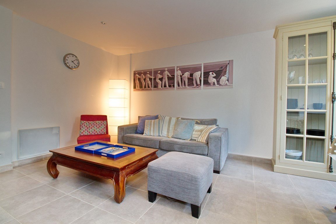 _clients_193454005_photos_646c_18136002