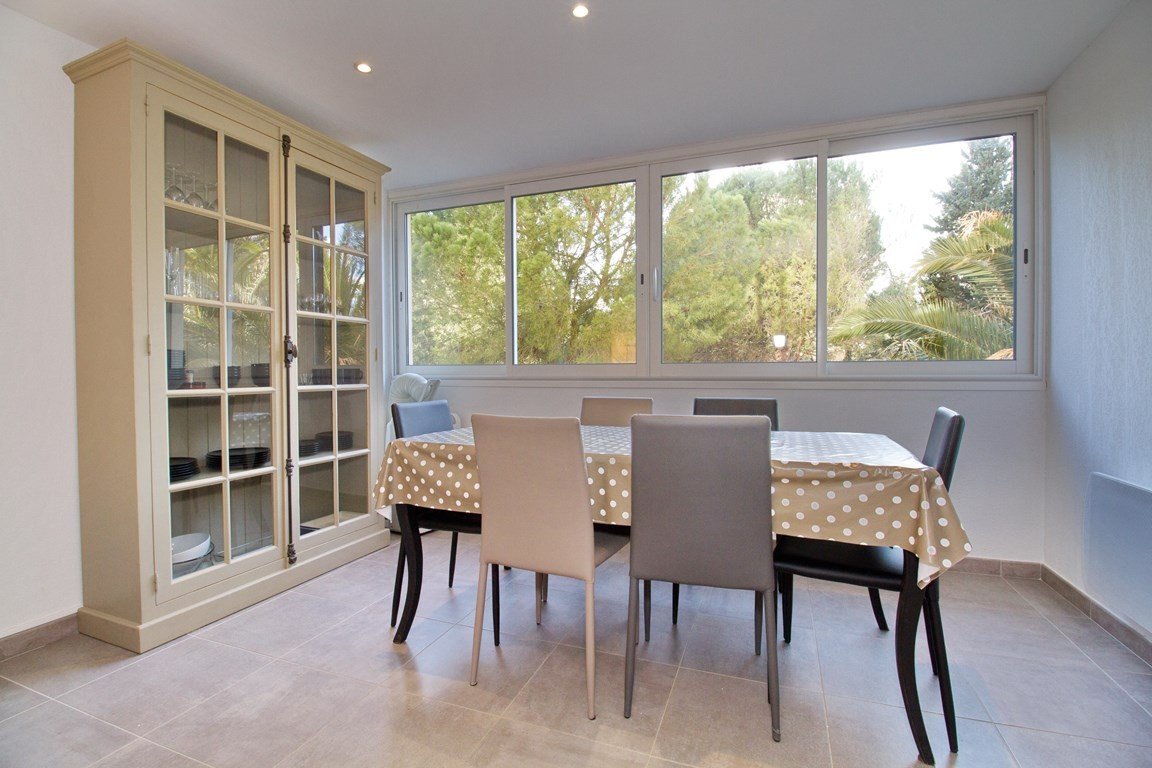 _clients_193454005_photos_646e_18421171