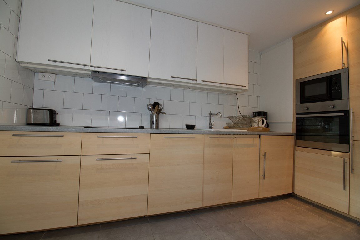 _clients_193454005_photos_646f_18516279