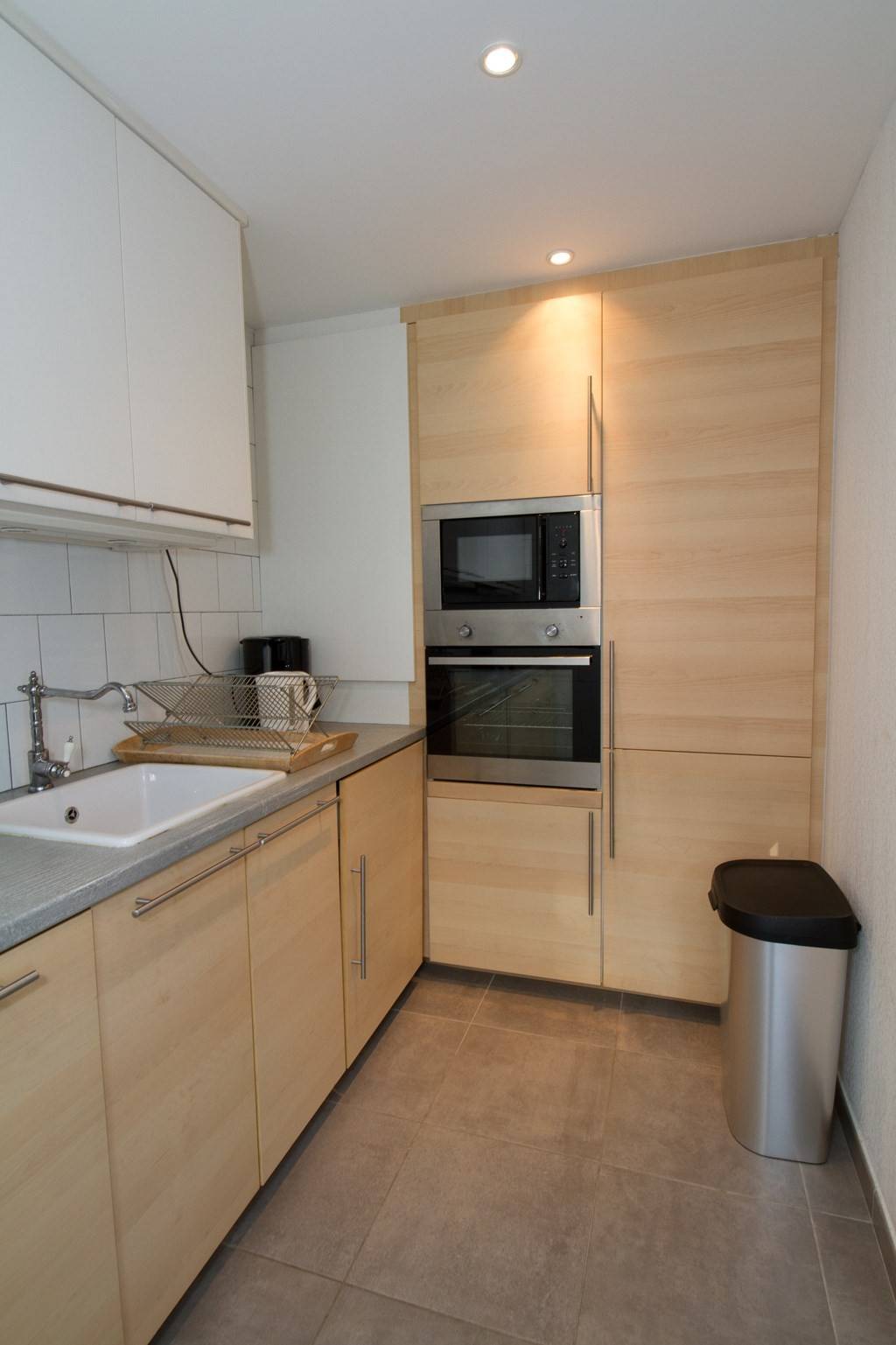 _clients_193454005_photos_646g_19273718