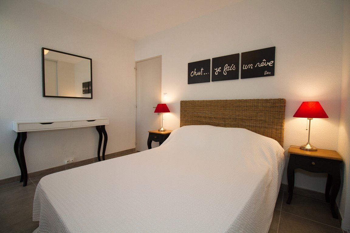 _clients_193454005_photos_646i_18450659