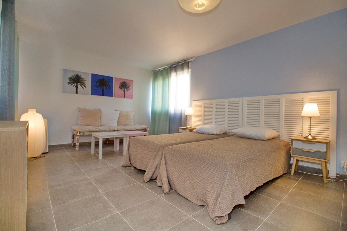 _clients_193454005_photos_646k_18450661