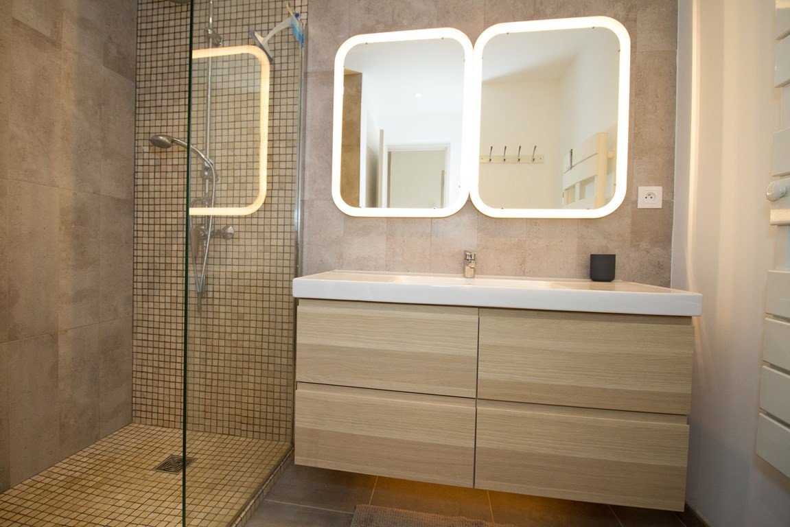 _clients_193454005_photos_646n_19385295