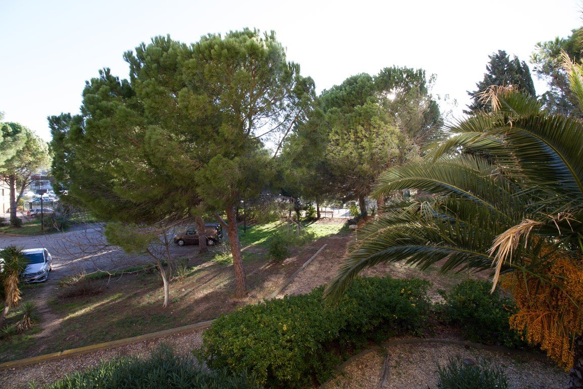 _clients_193454005_photos_646o_18676964