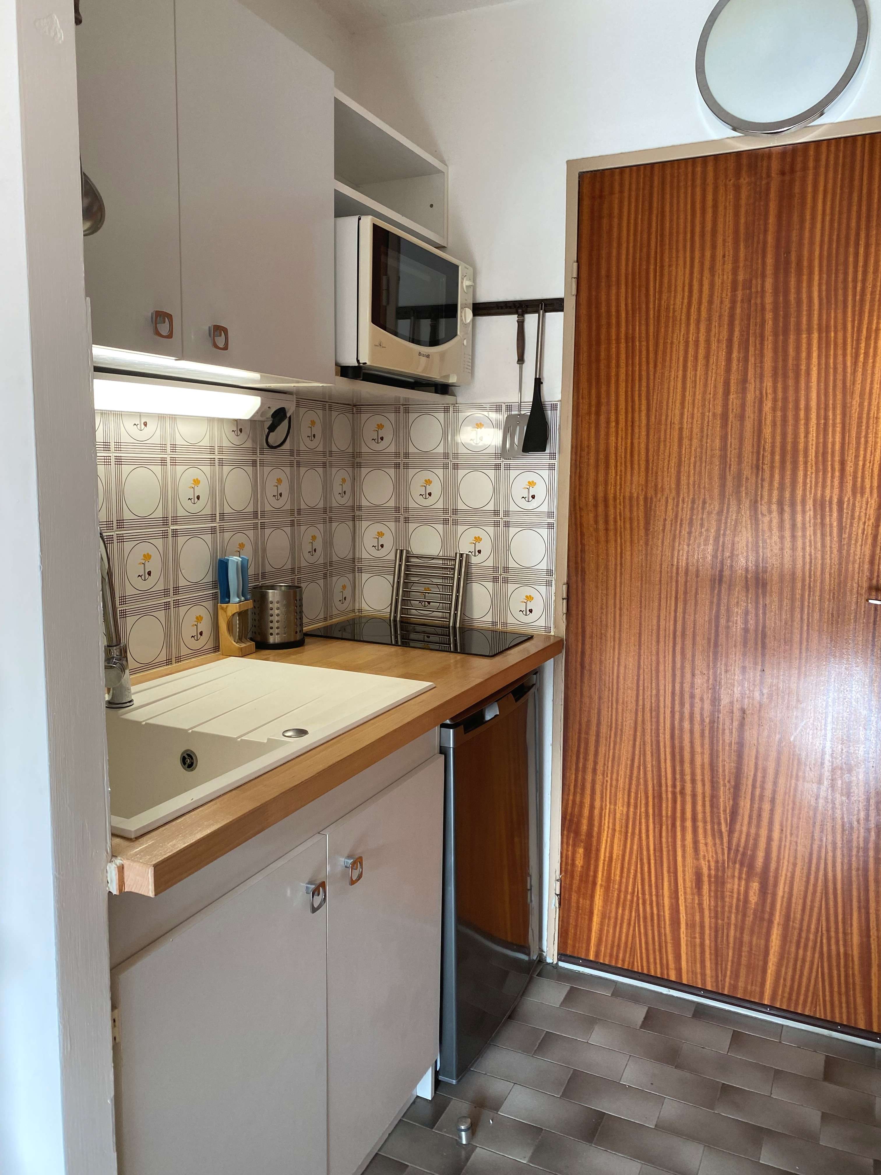 _clients_193454005_photos_649g_18450673