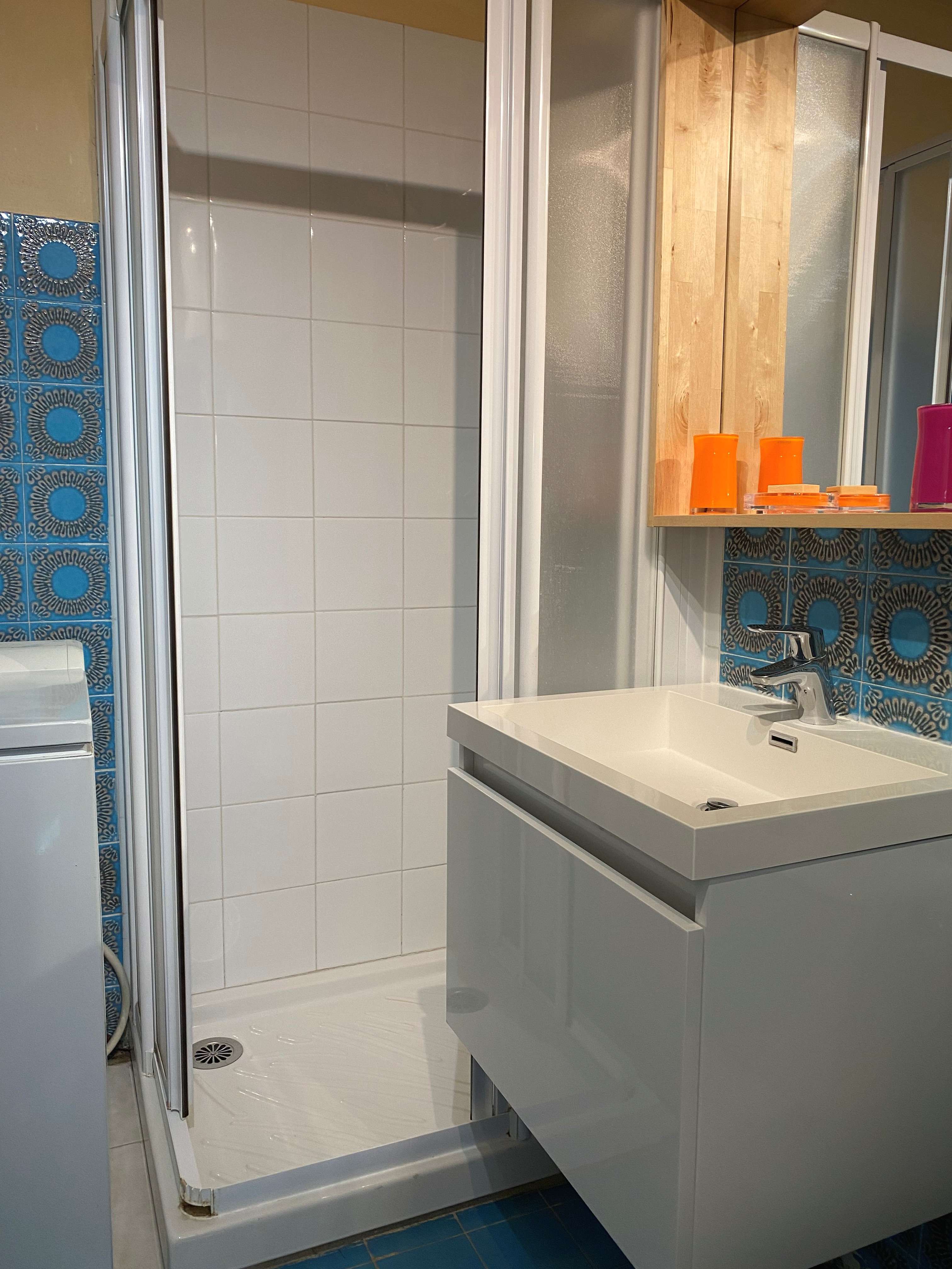 _clients_193454005_photos_649i_19399266