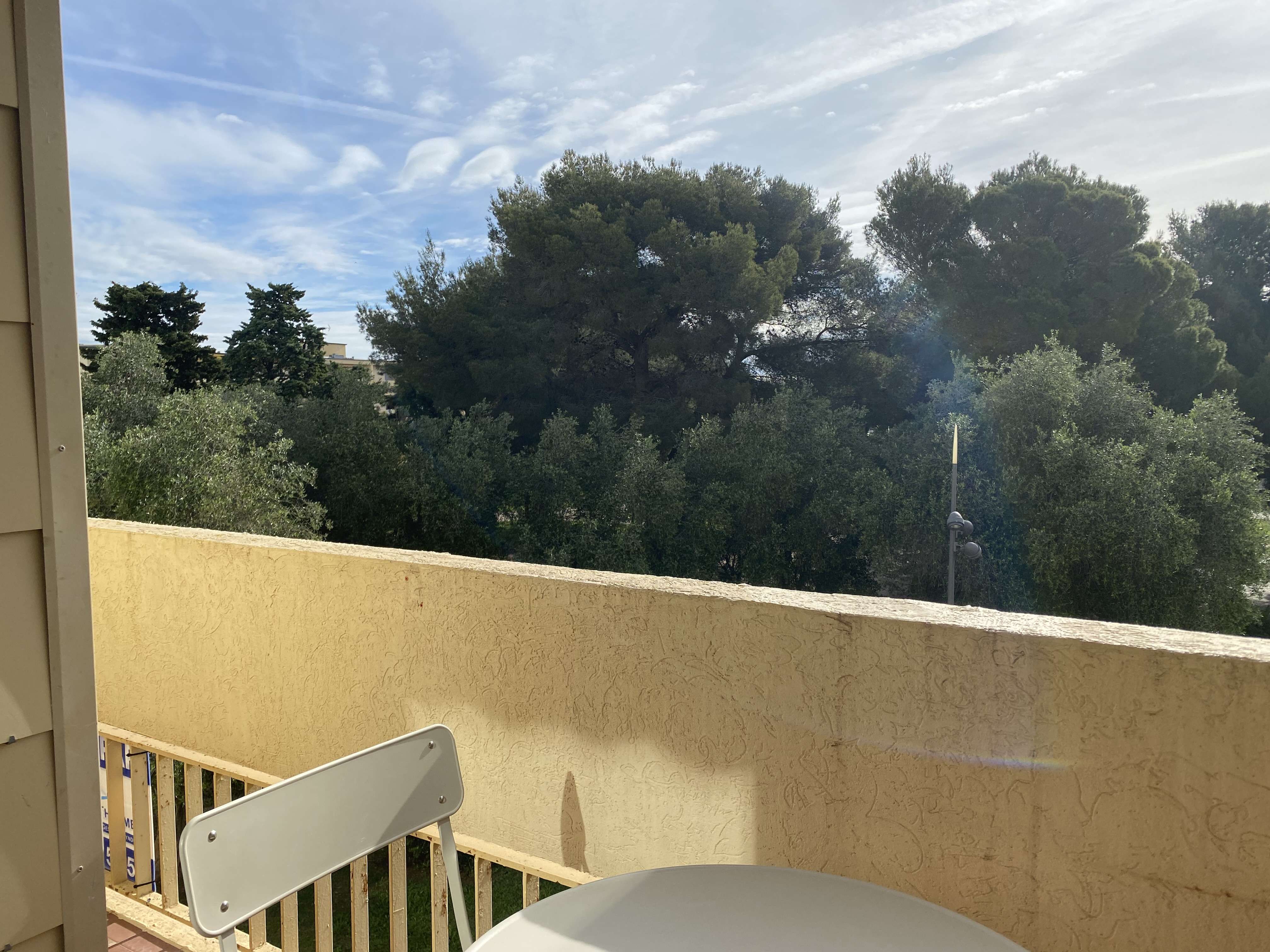 _clients_193454005_photos_649k_18836266