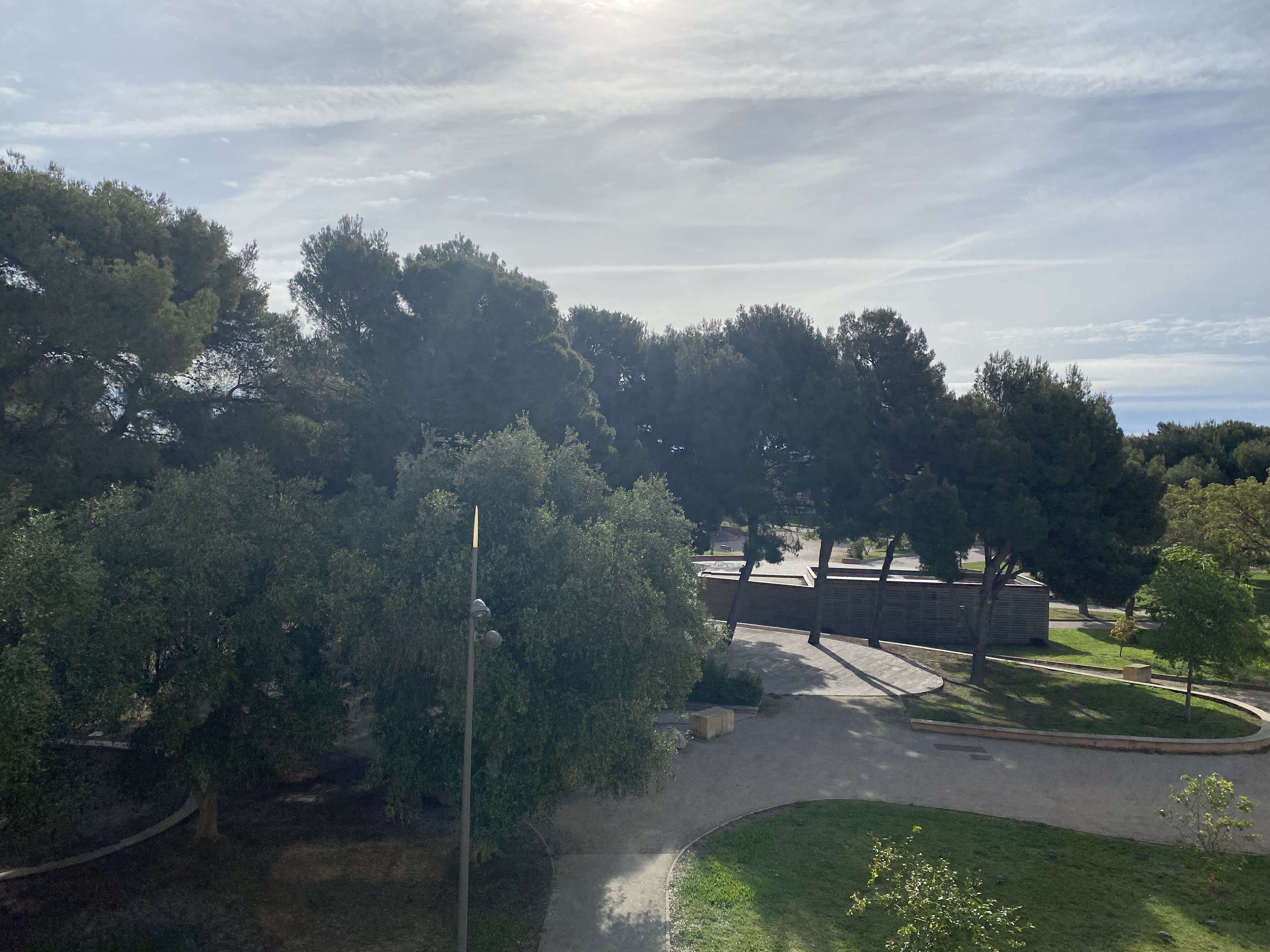 _clients_193454005_photos_649m_18450679