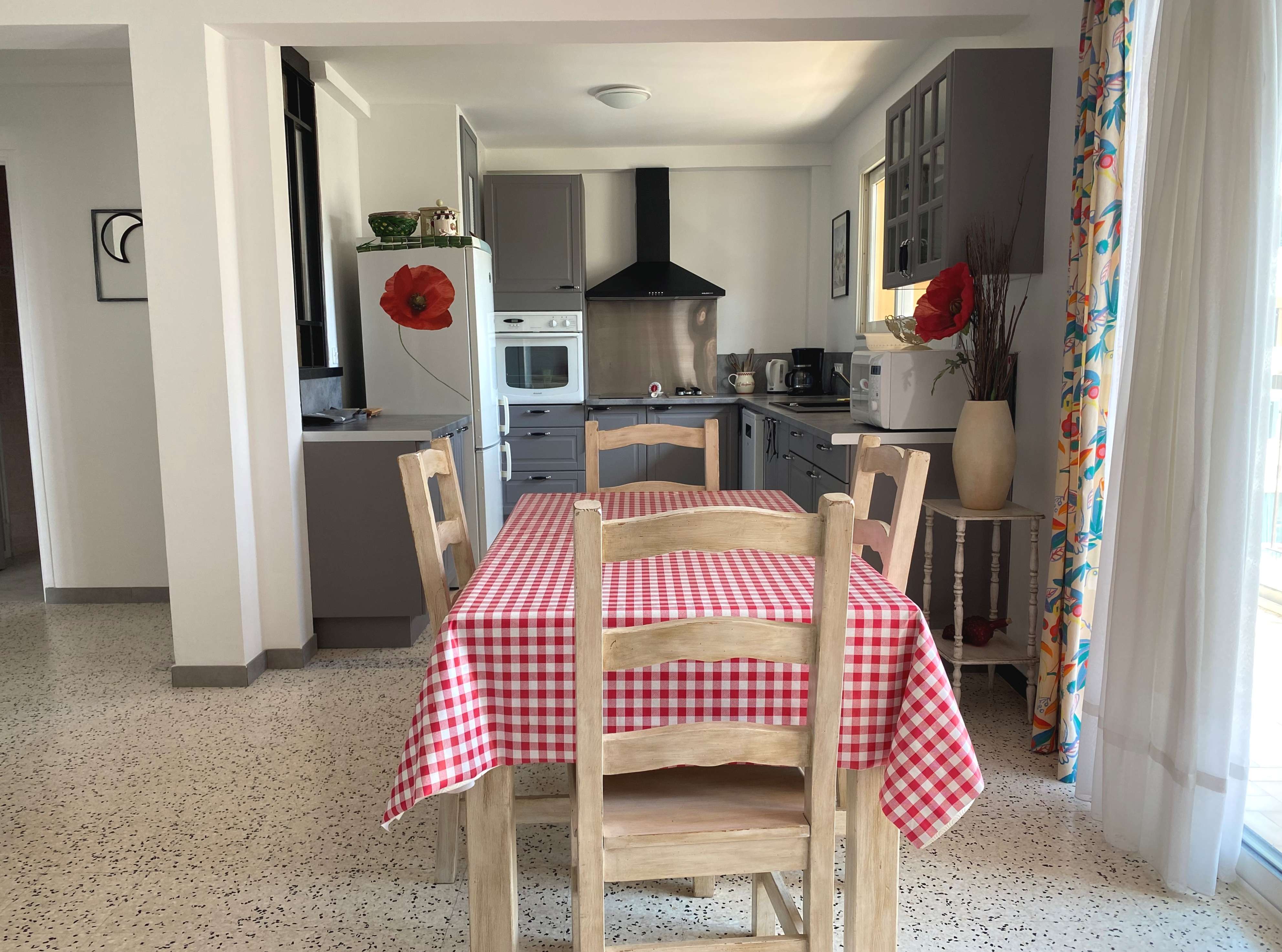 _clients_193454005_photos_651b_18421198