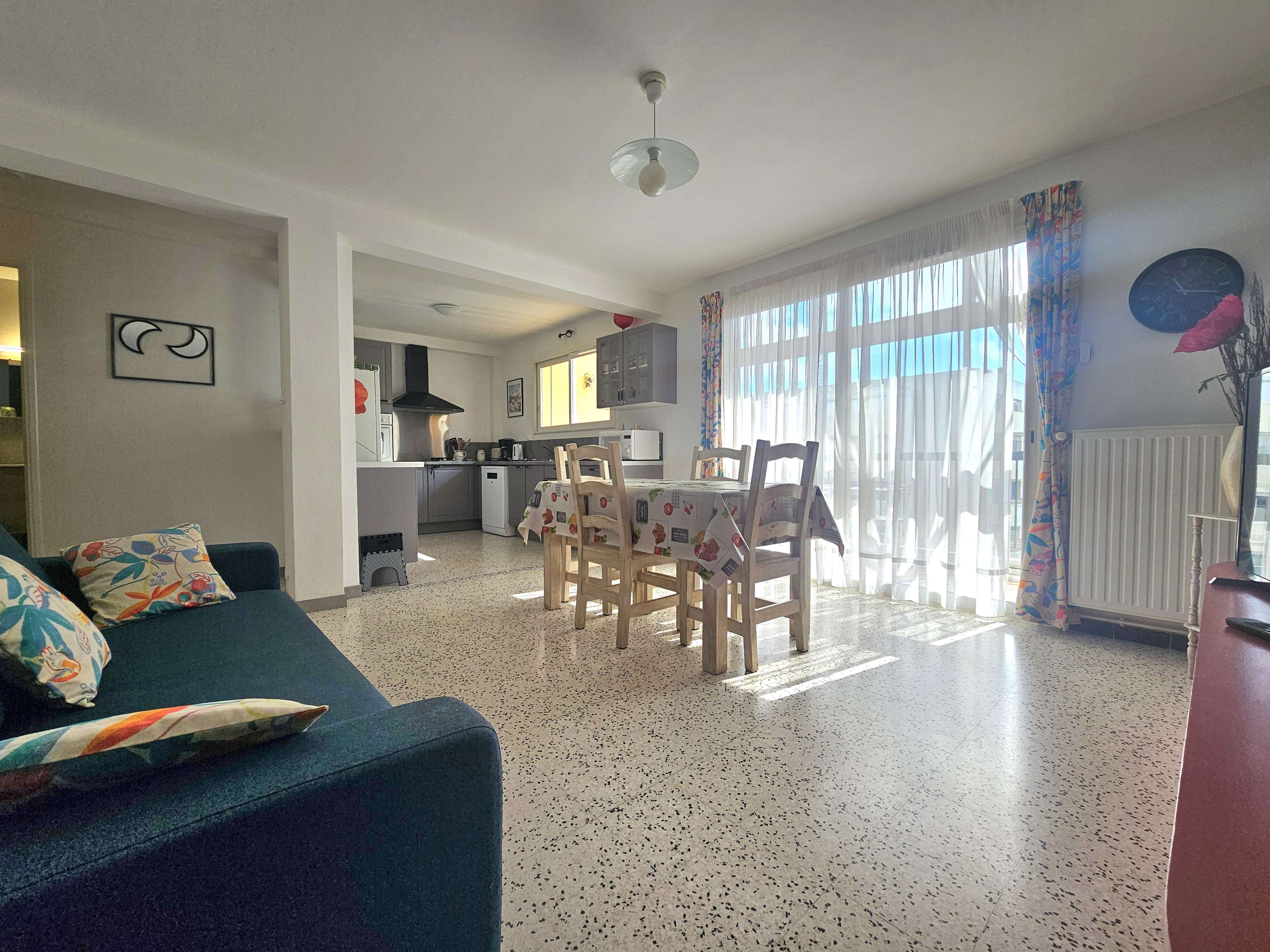 _clients_193454005_photos_651c_19109780