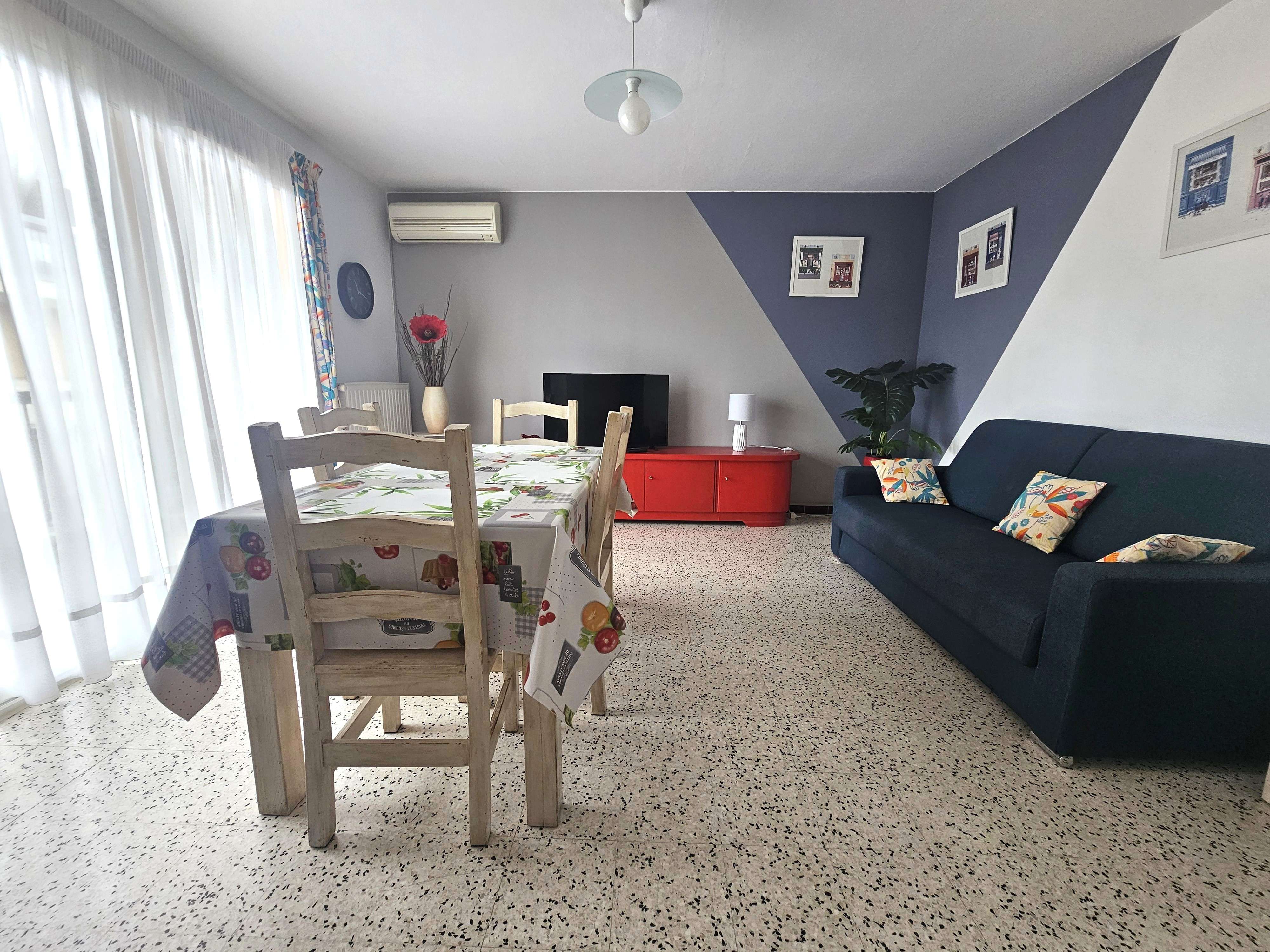 _clients_193454005_photos_651d_19109781