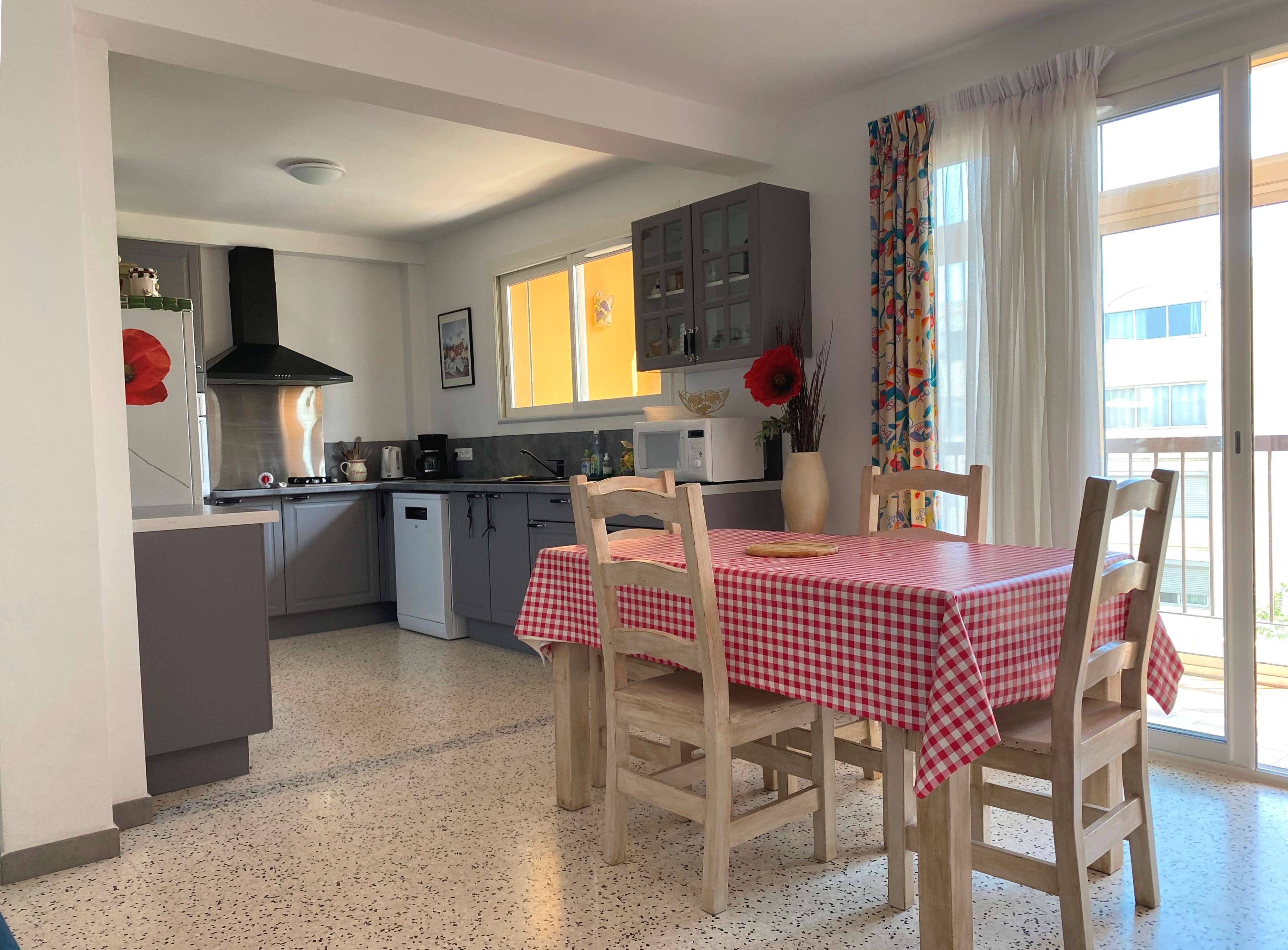 _clients_193454005_photos_651f_18421202