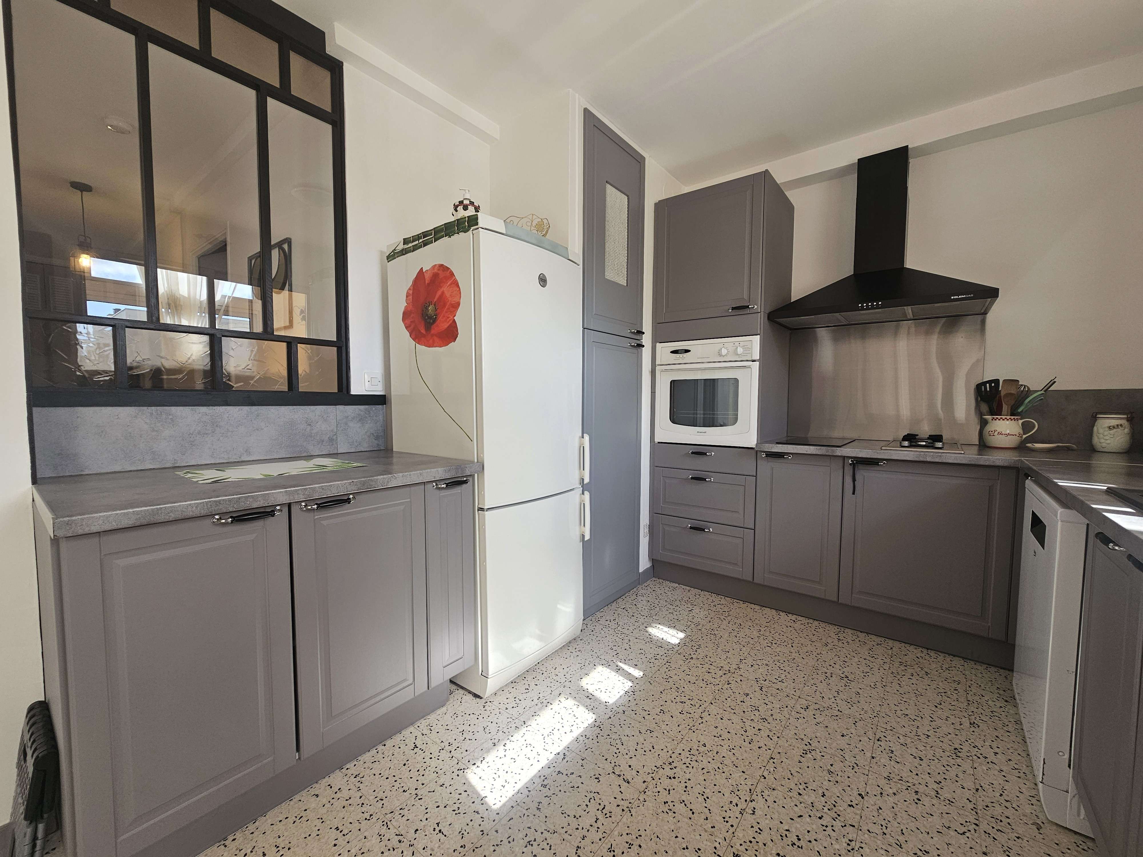 _clients_193454005_photos_651f_19193592