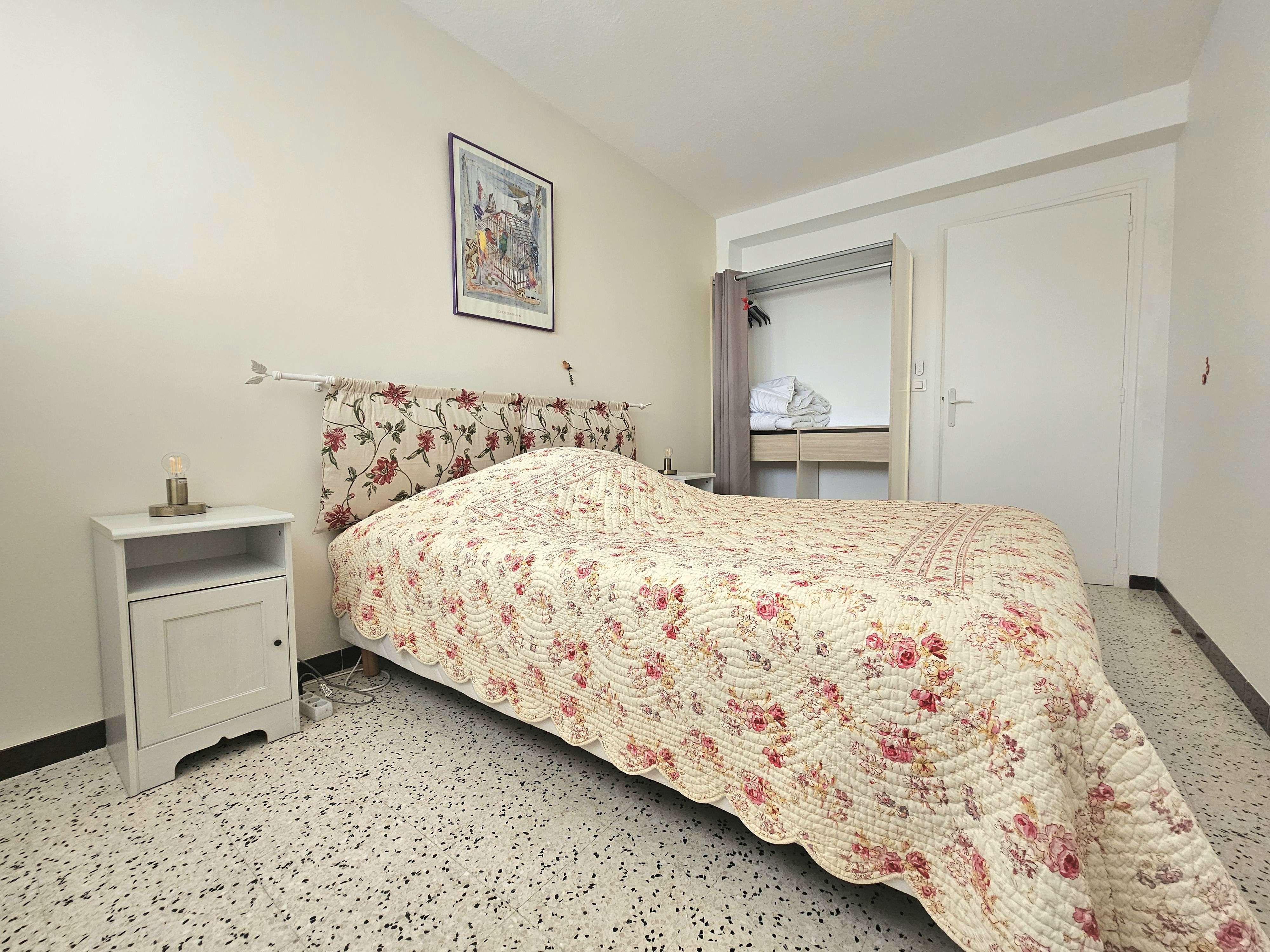 _clients_193454005_photos_651h_19186626