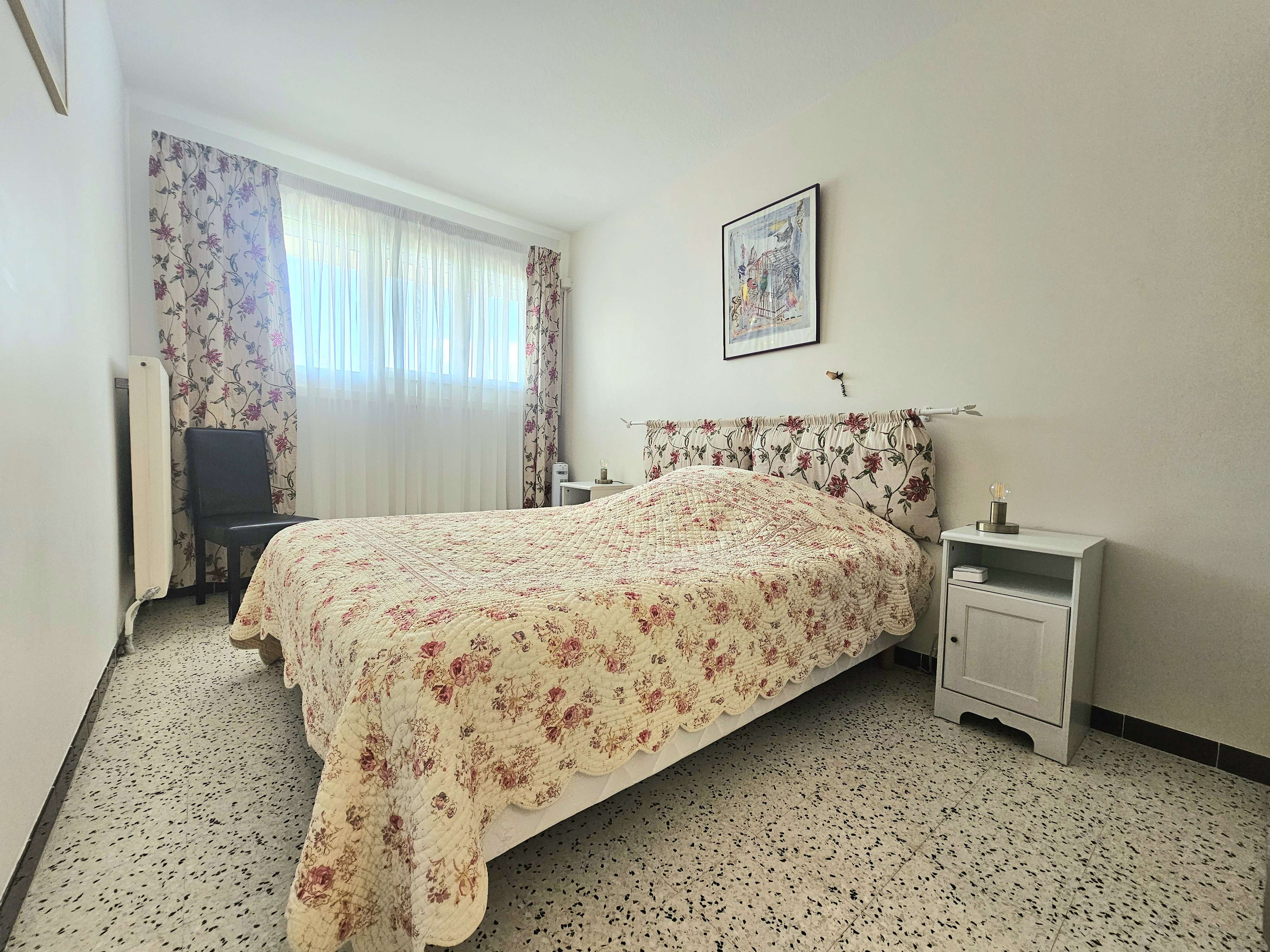 _clients_193454005_photos_651i_19186627