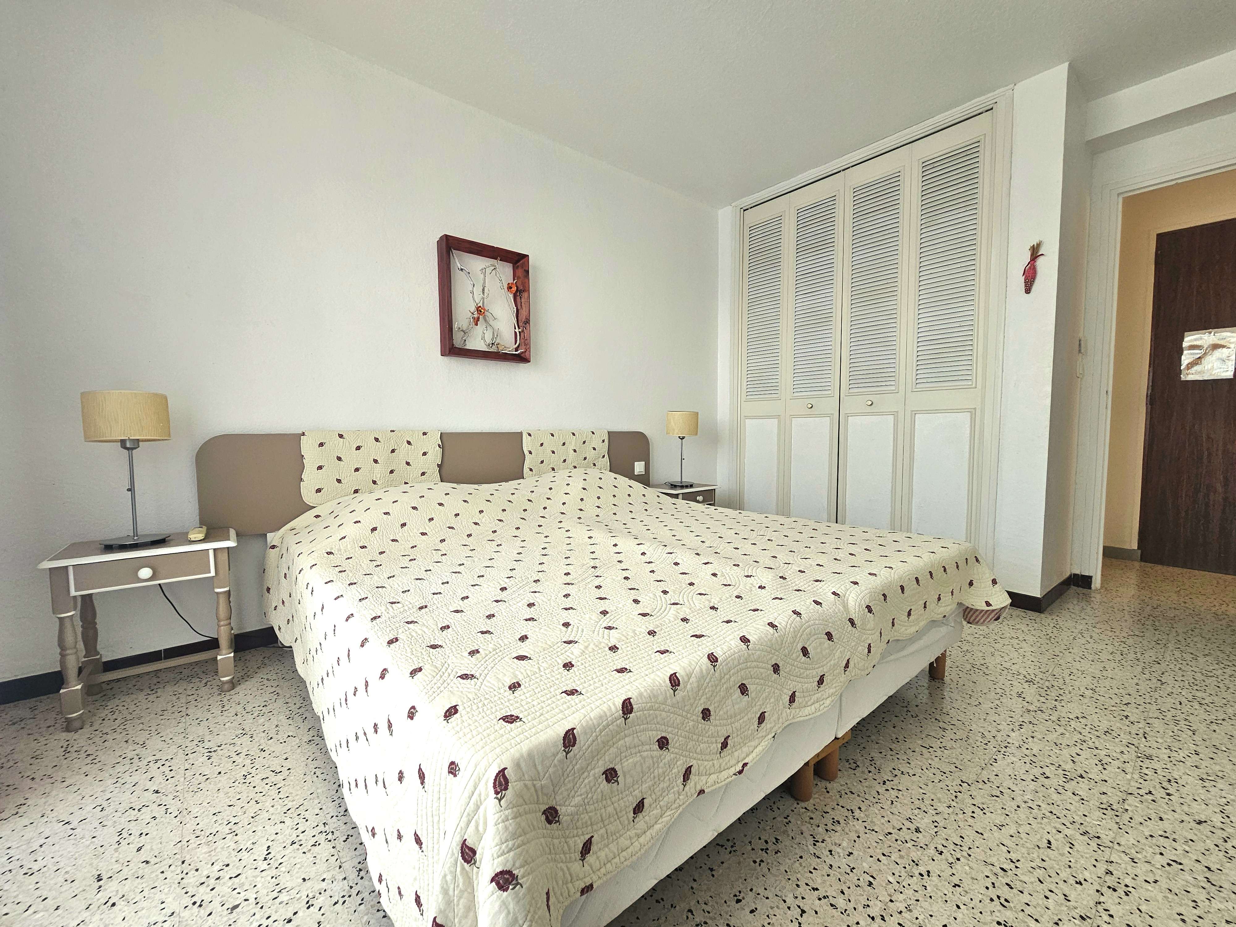 _clients_193454005_photos_651j_19061020