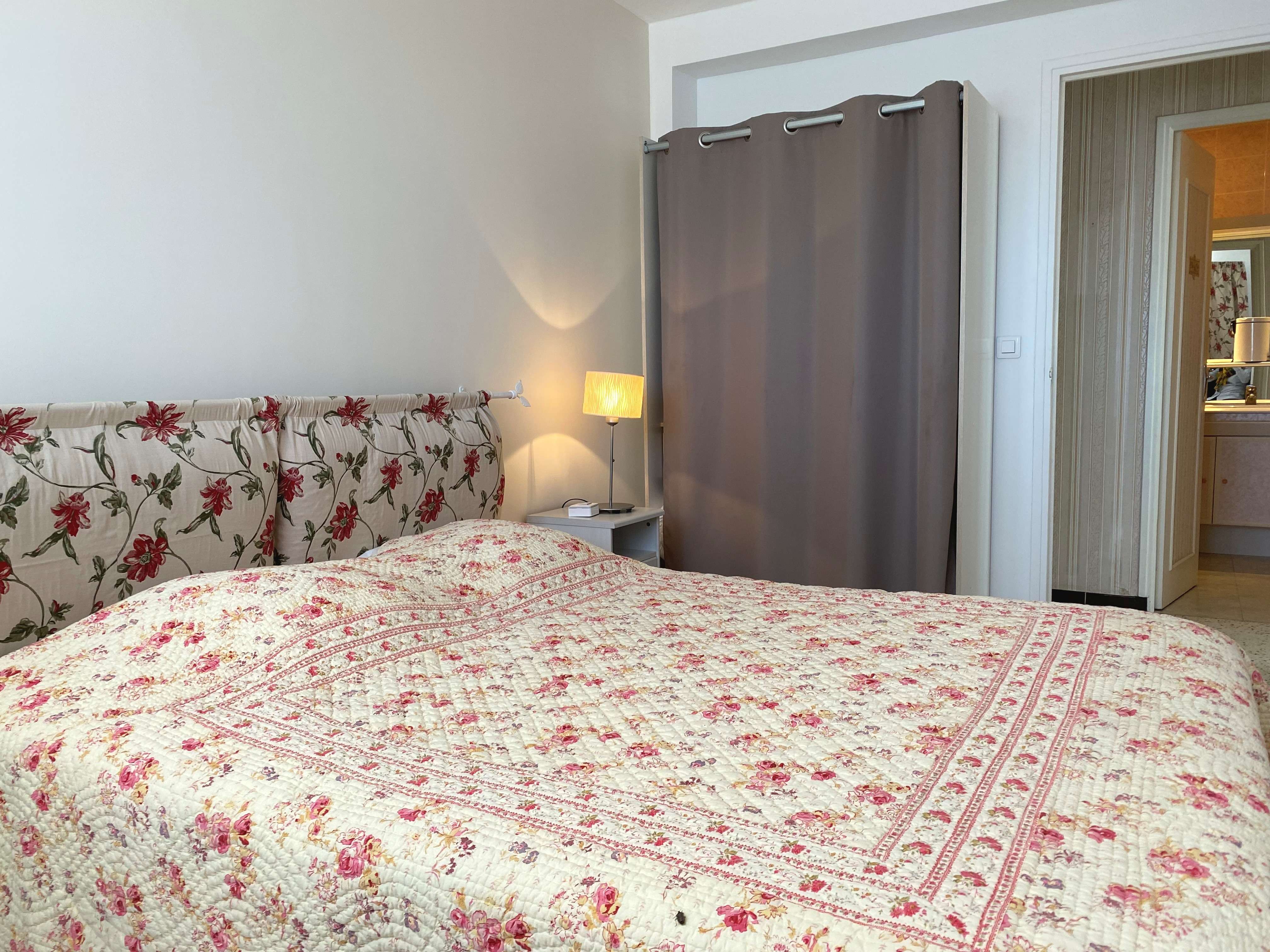 _clients_193454005_photos_651k_18991245