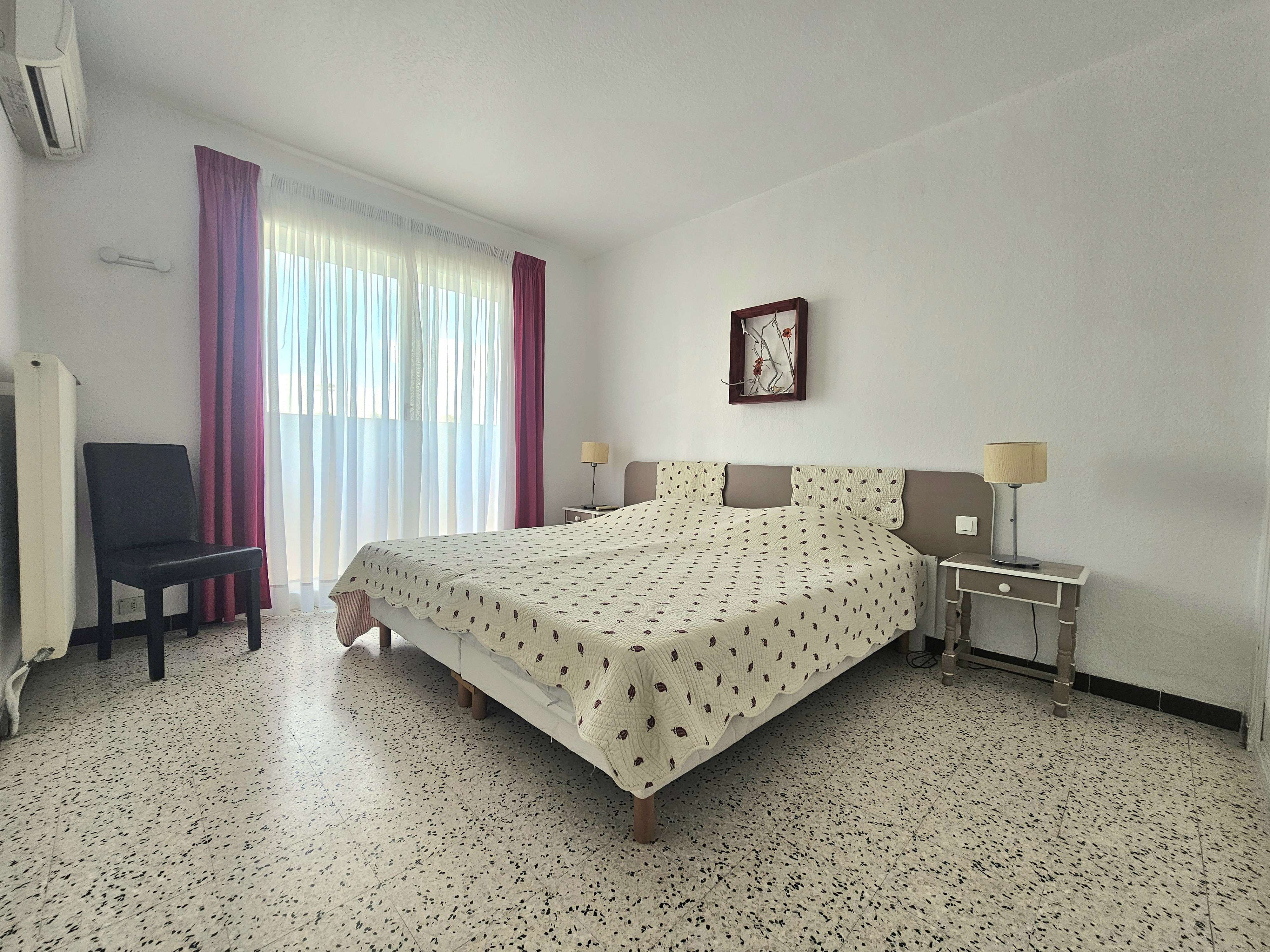 _clients_193454005_photos_651k_19109788