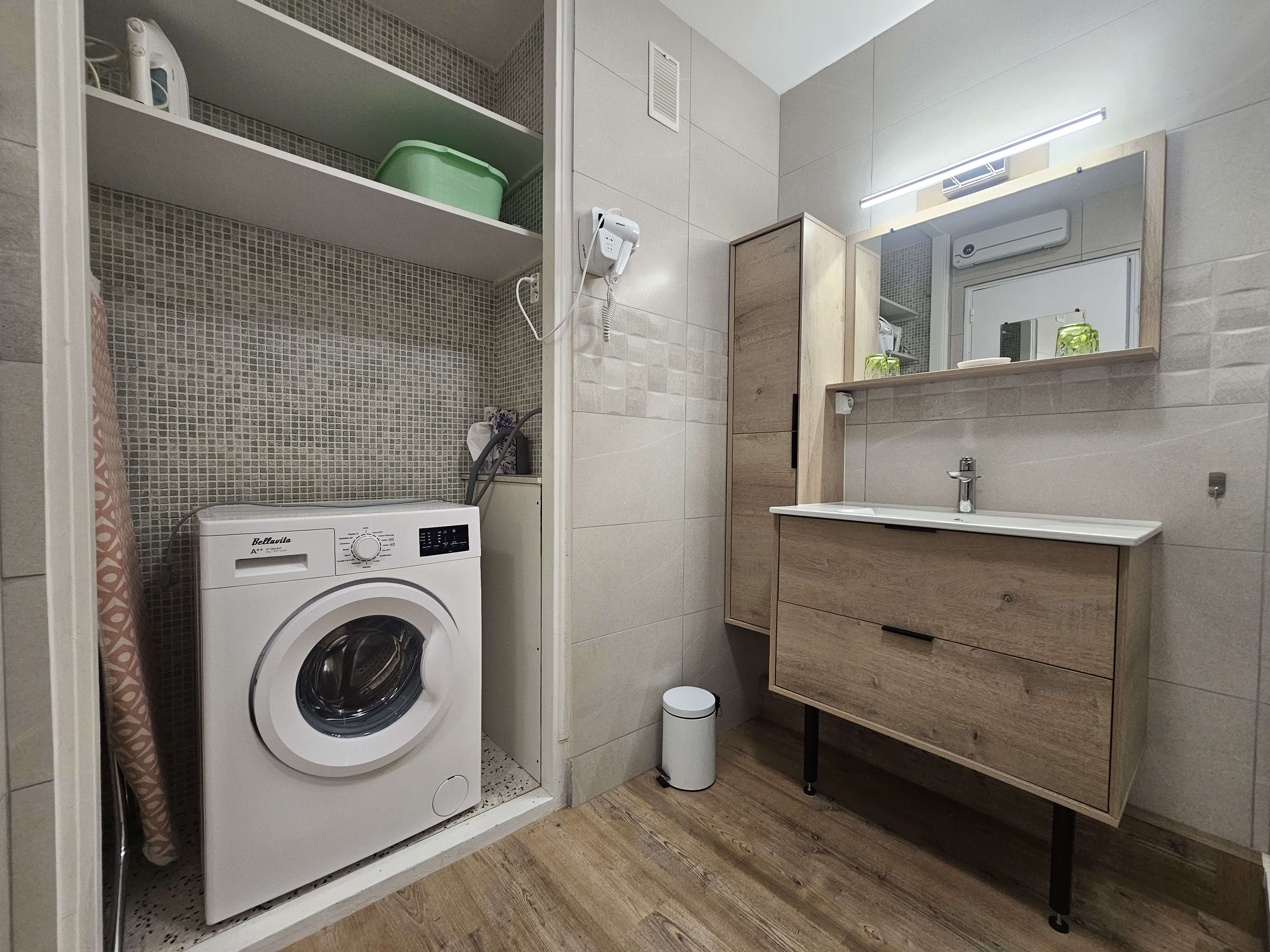 _clients_193454005_photos_651m_19371390