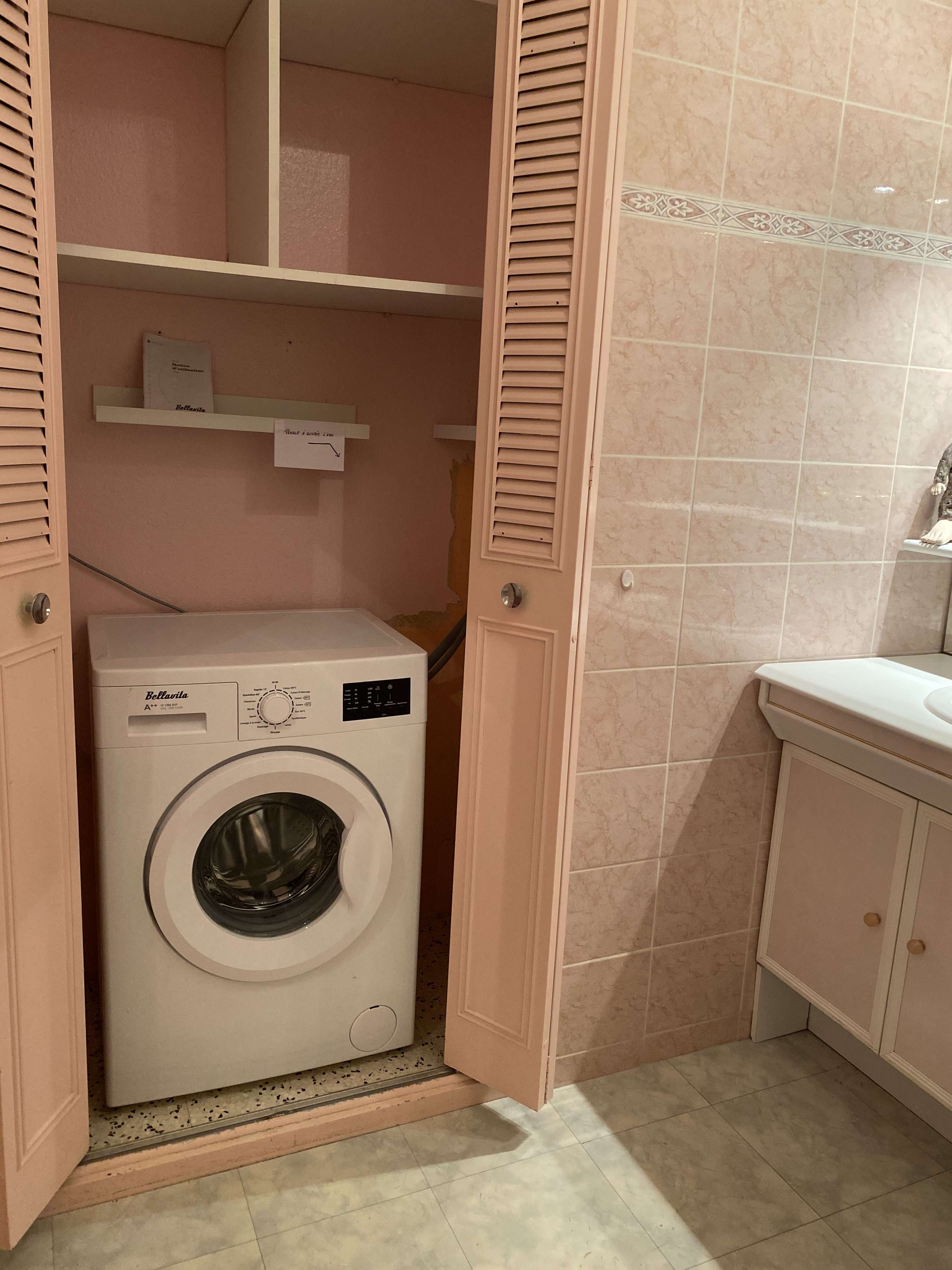 _clients_193454005_photos_651n_18254067