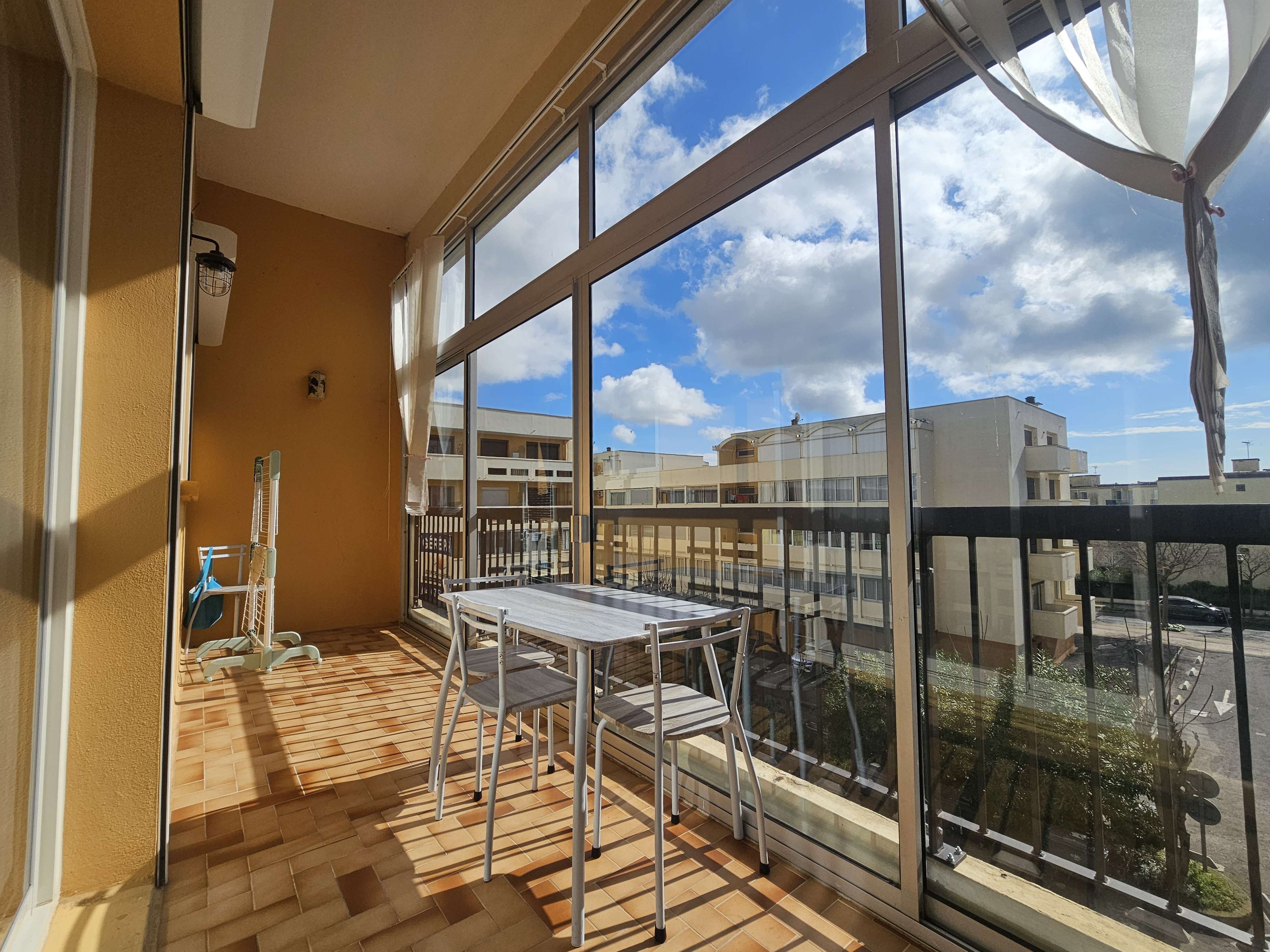 _clients_193454005_photos_651o_19061025