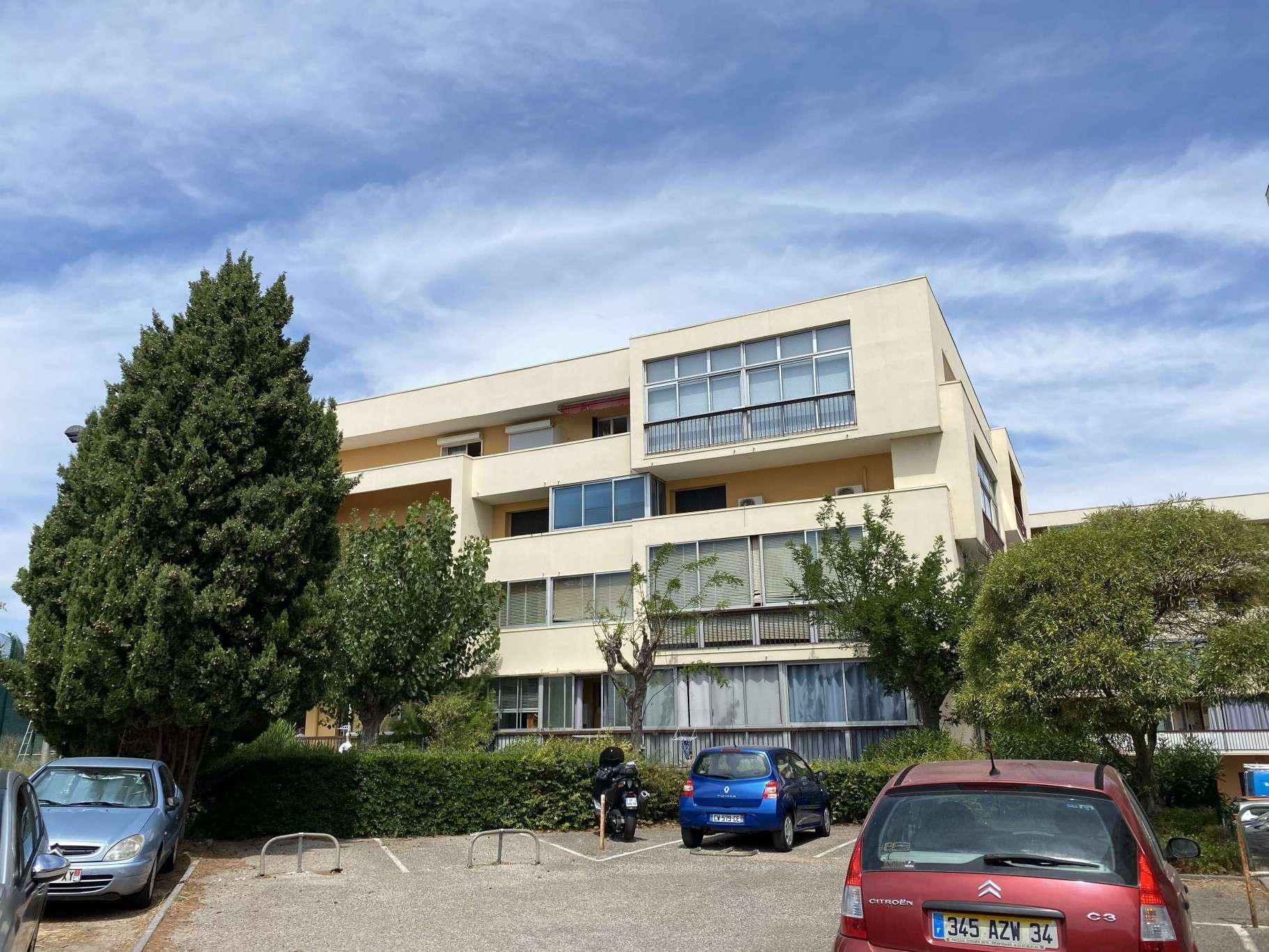 _clients_193454005_photos_651p_19186634