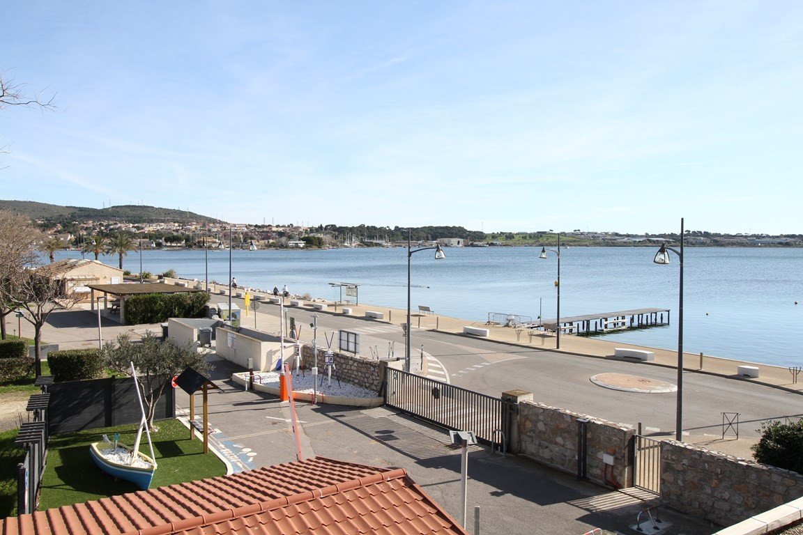 _clients_193454005_photos_652a_18465291