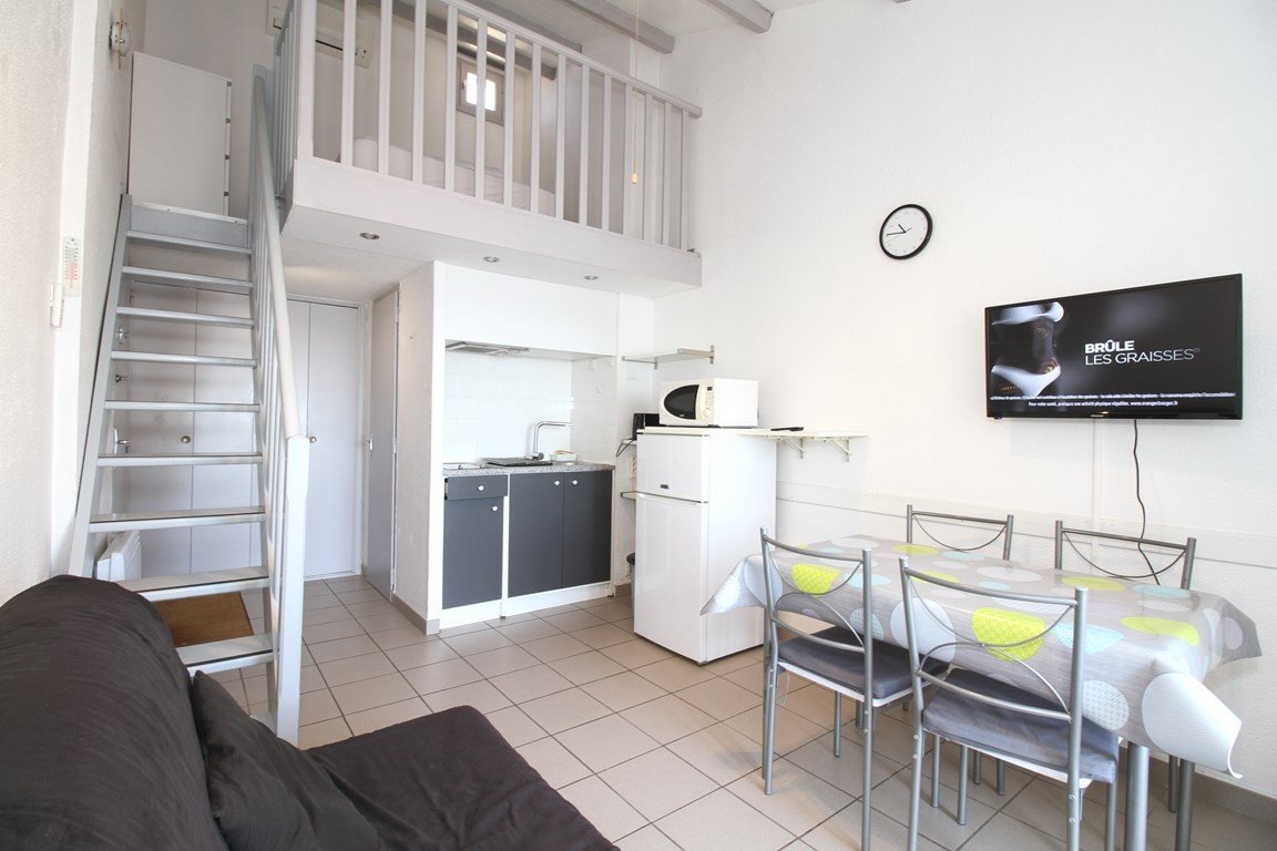 _clients_193454005_photos_652b_18412822