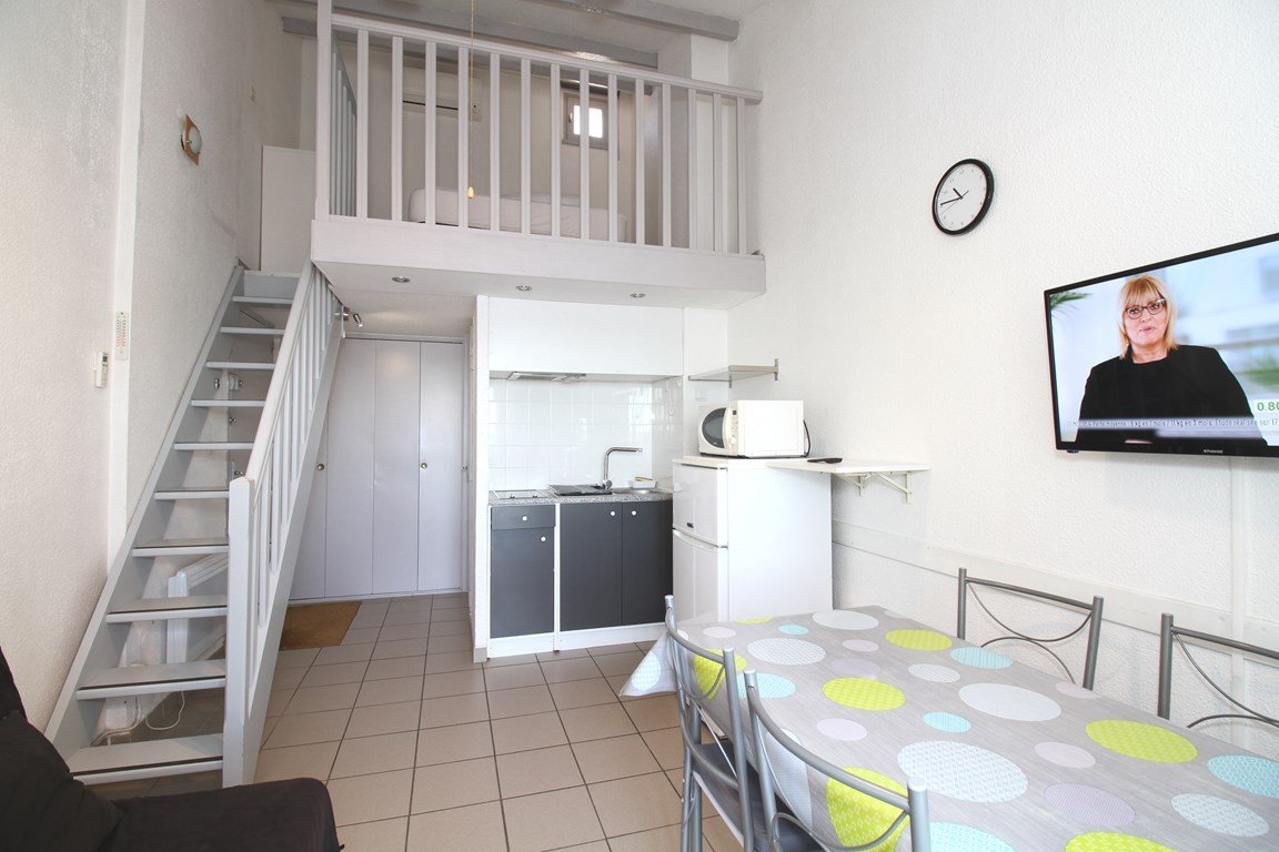 _clients_193454005_photos_652c_18465293