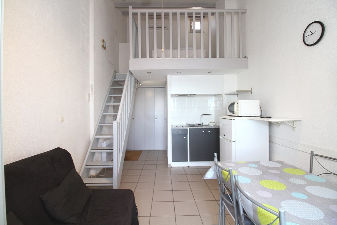 _clients_193454005_photos_652d_18465294