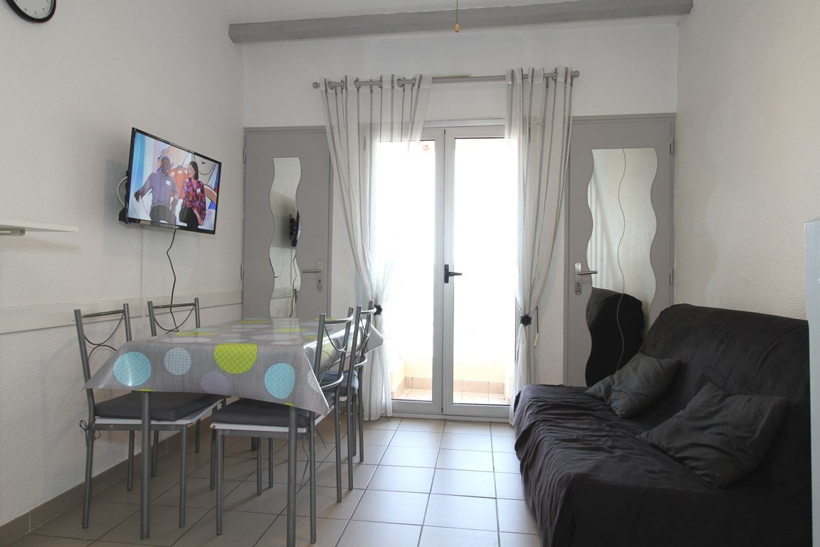 _clients_193454005_photos_652f_18128494