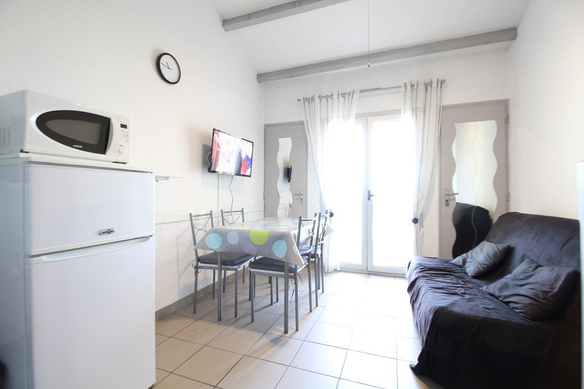 _clients_193454005_photos_652g_18956569