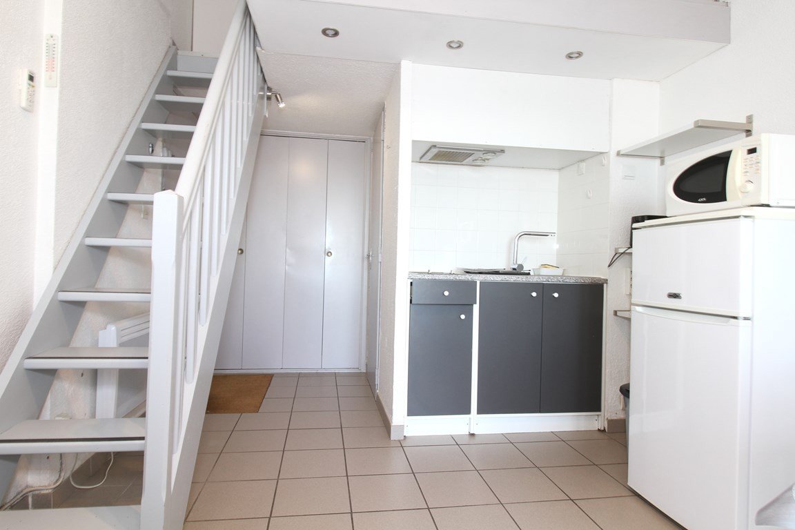 _clients_193454005_photos_652h_16826365