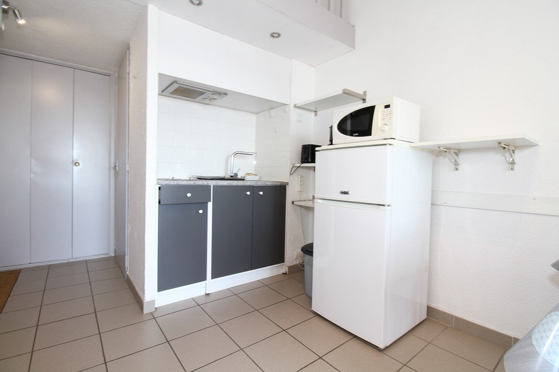 _clients_193454005_photos_652i_18640981