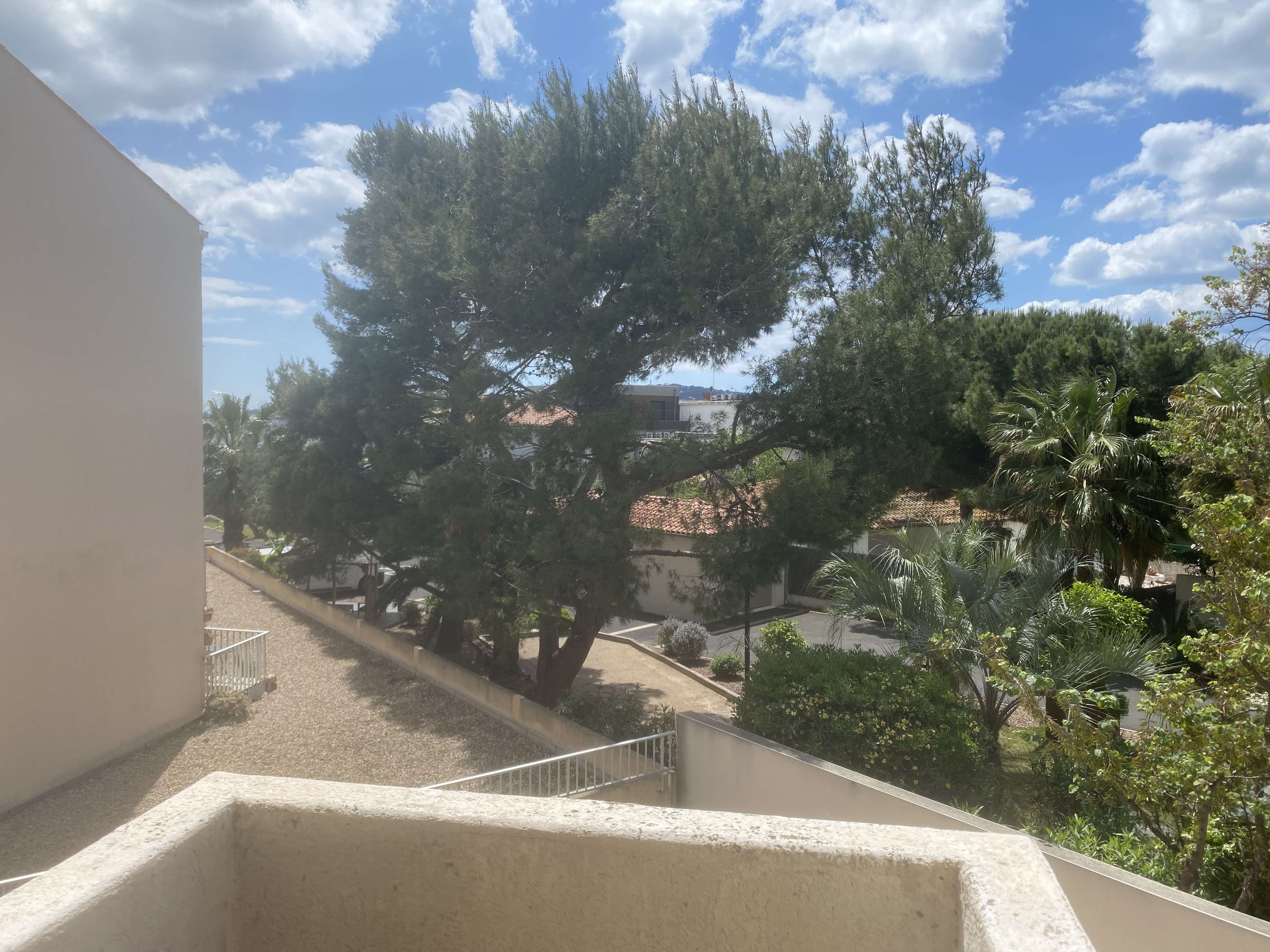 _clients_193454005_photos_653a_18113434