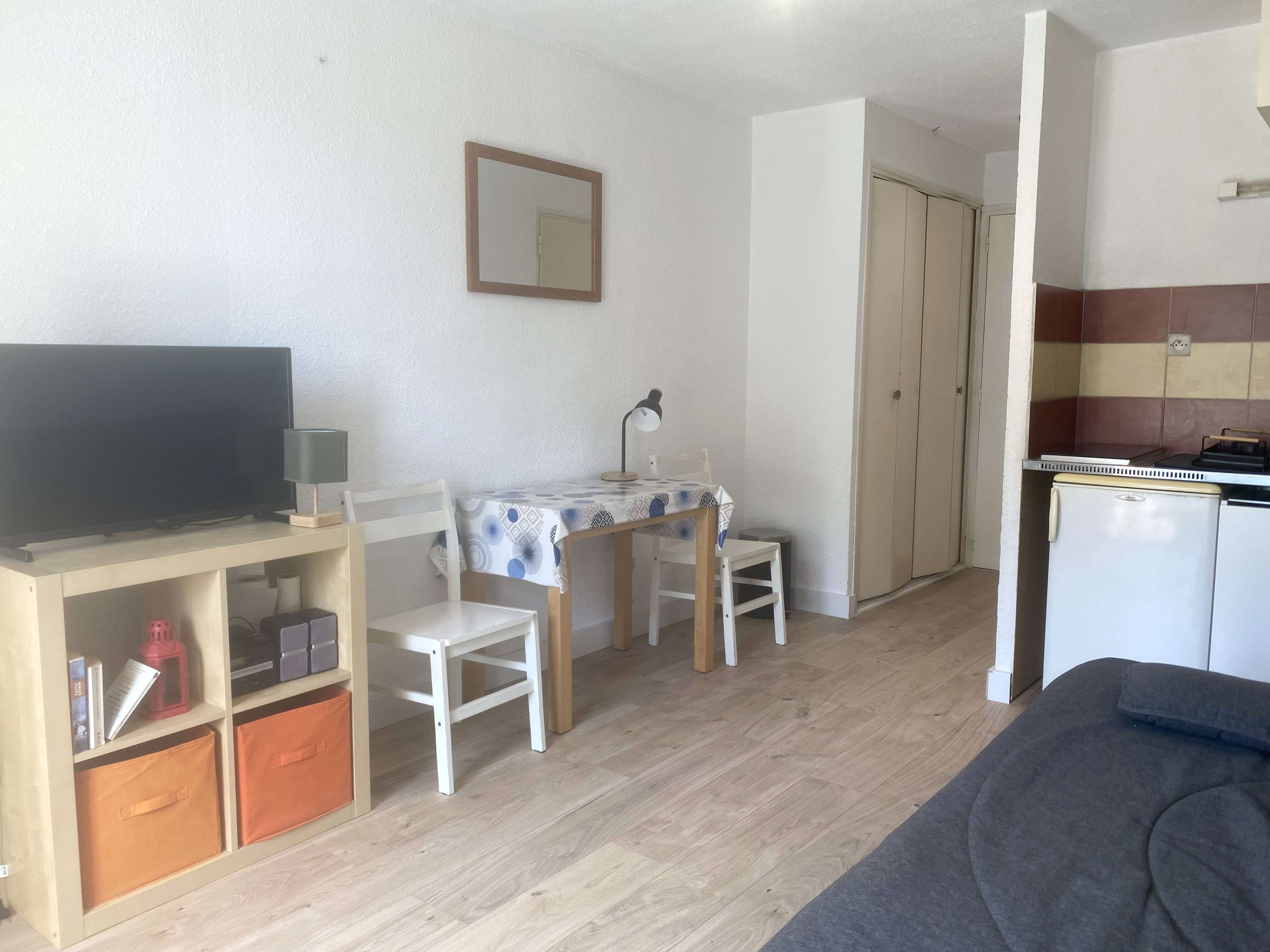 _clients_193454005_photos_653f_18746885