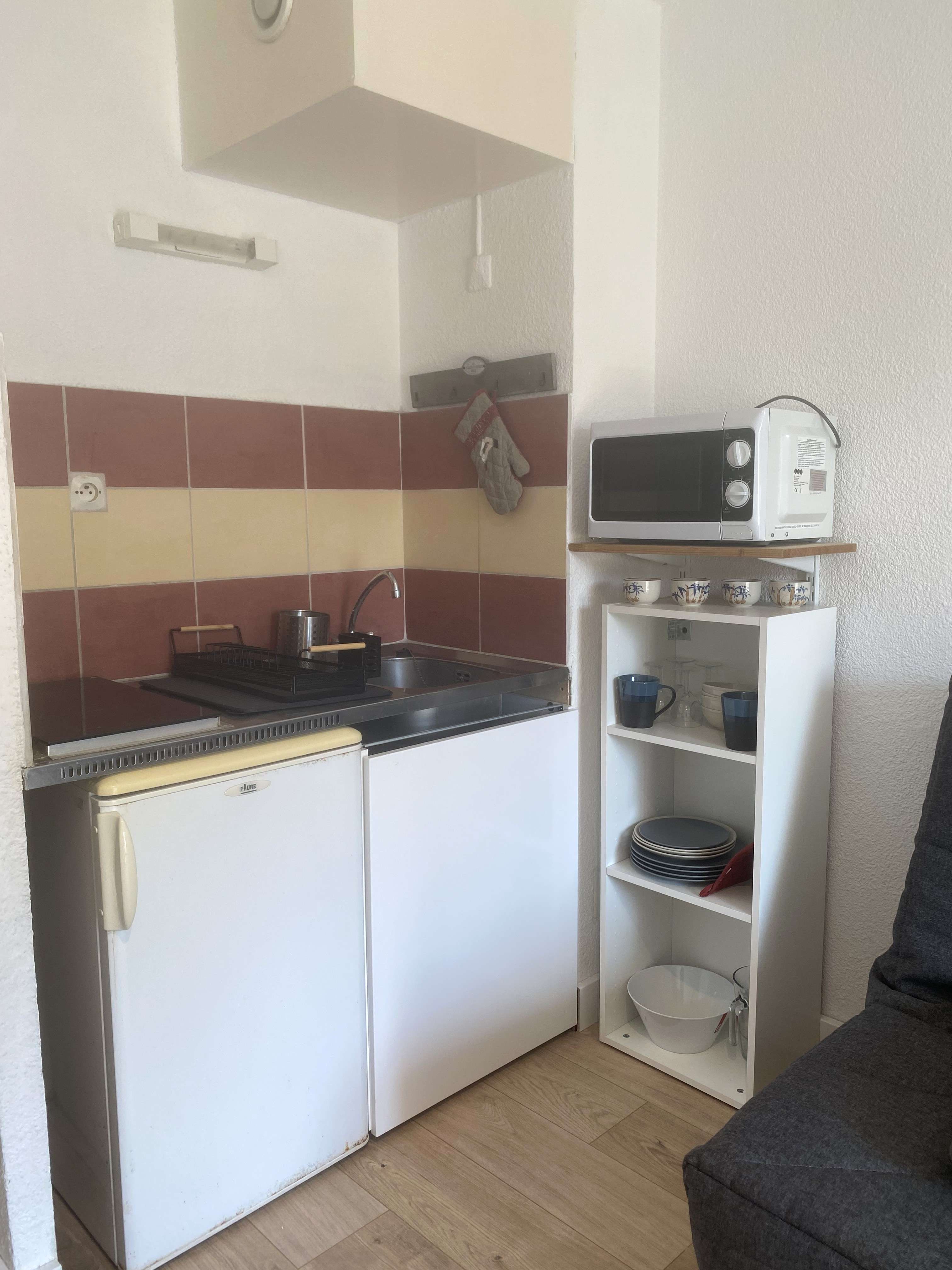 _clients_193454005_photos_653g_19151722