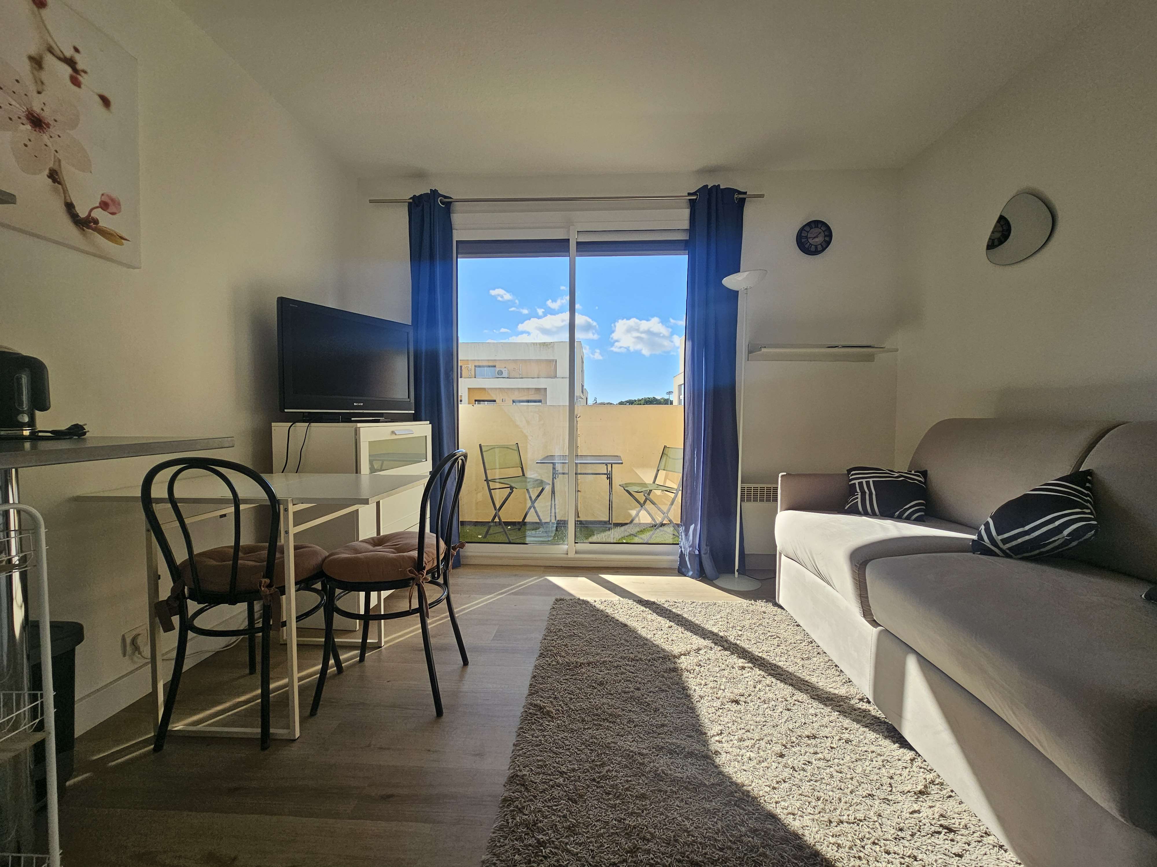 _clients_193454005_photos_654b_19186659