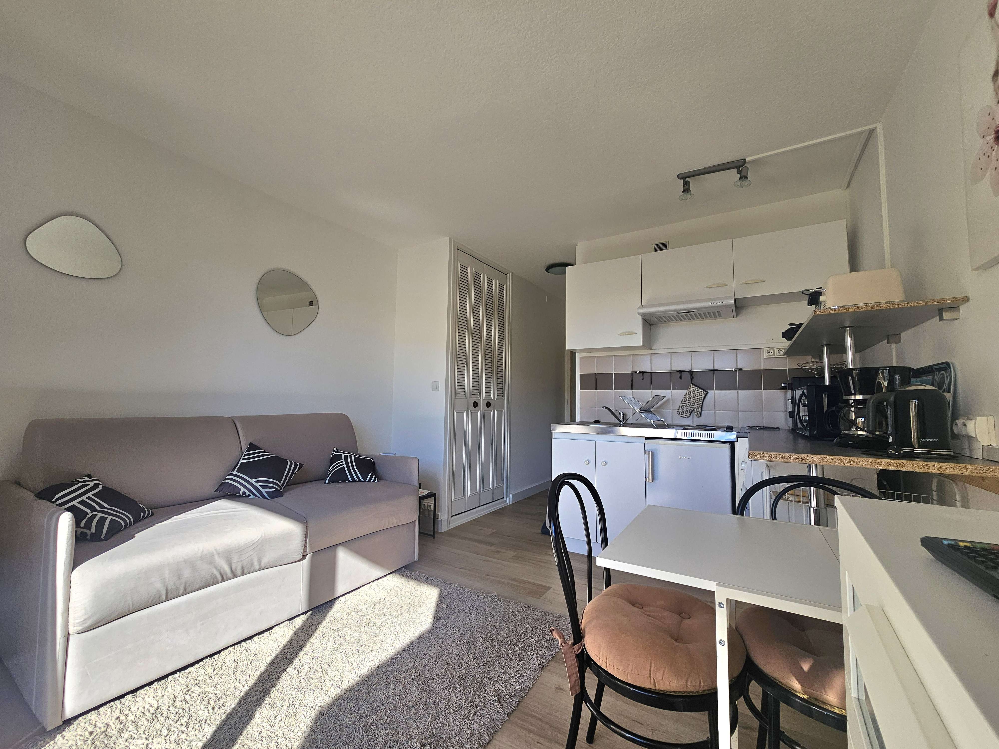 _clients_193454005_photos_654c_19186660