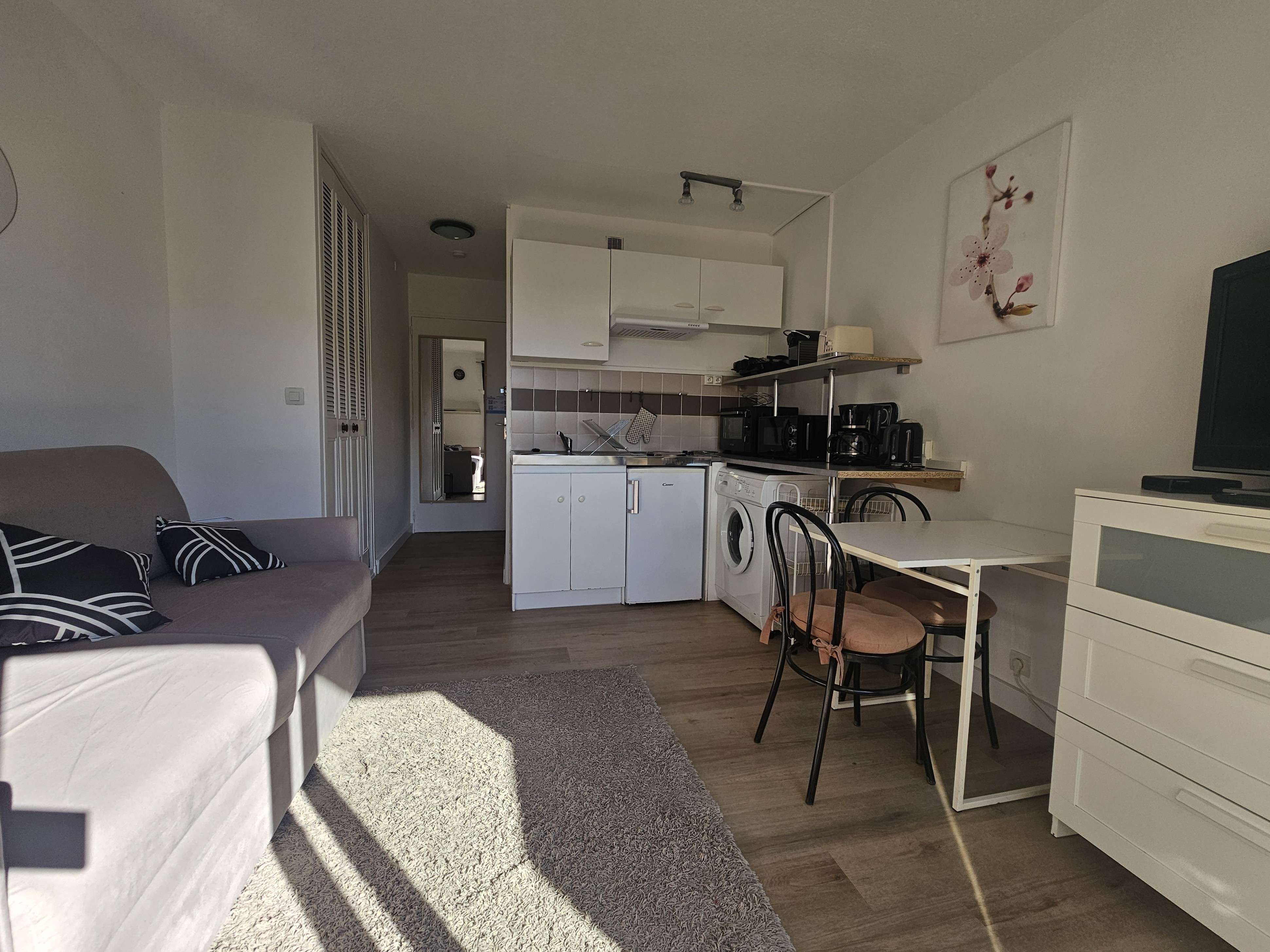 _clients_193454005_photos_654e_19186662