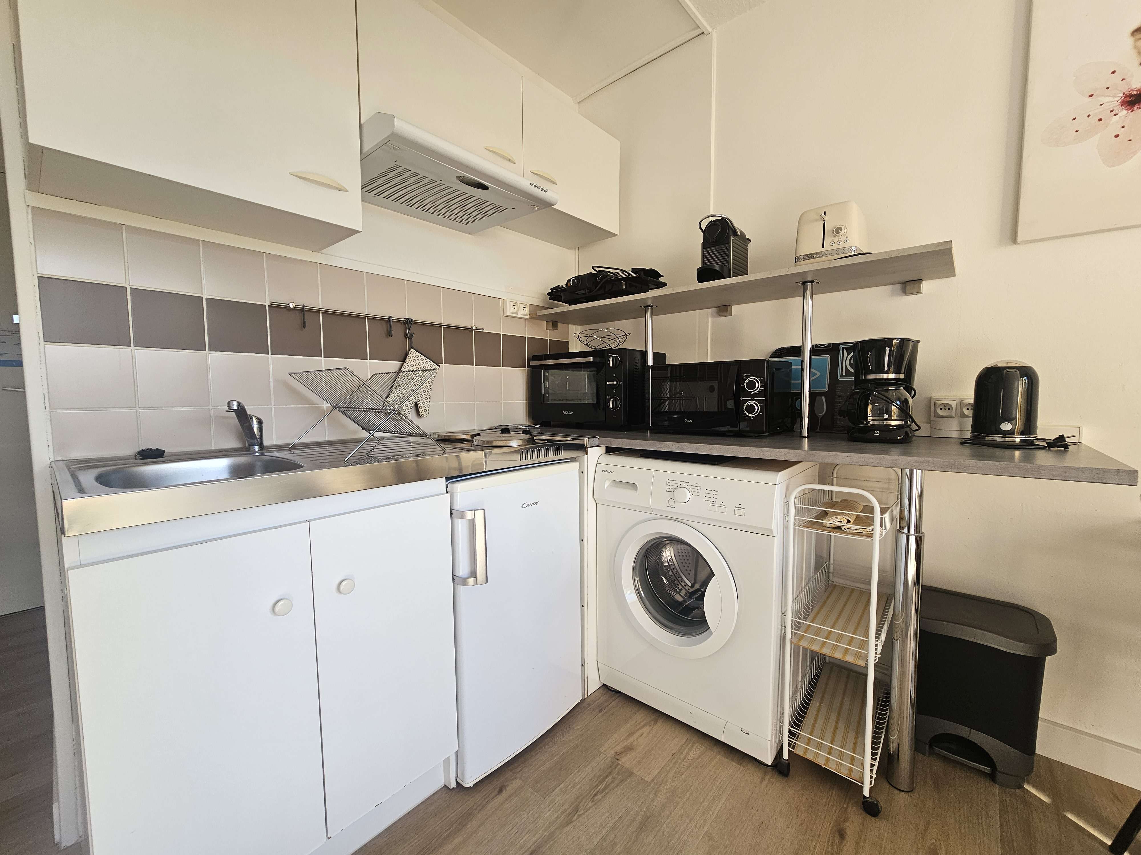 _clients_193454005_photos_654f_19186663