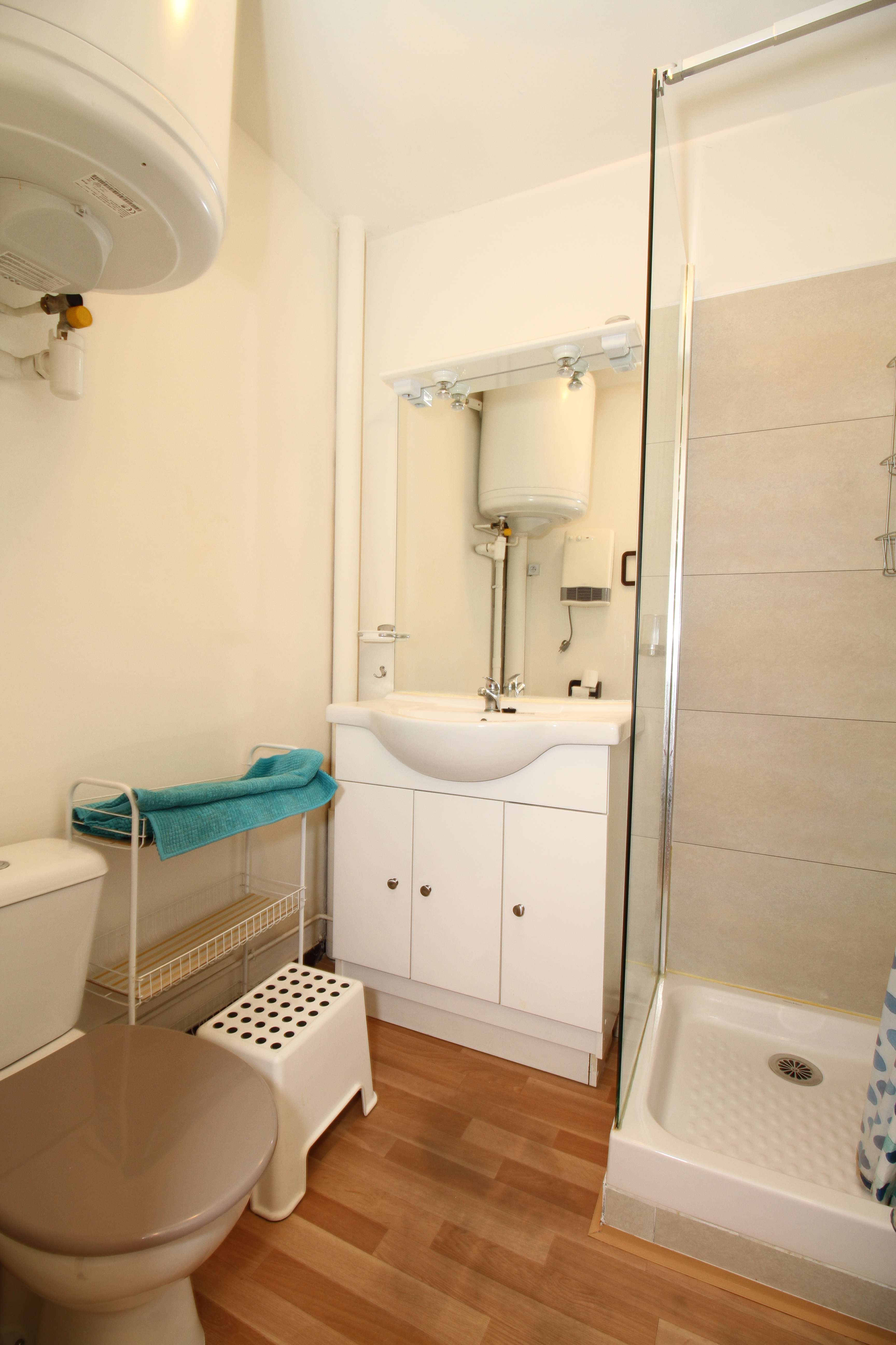 _clients_193454005_photos_654g_17228836