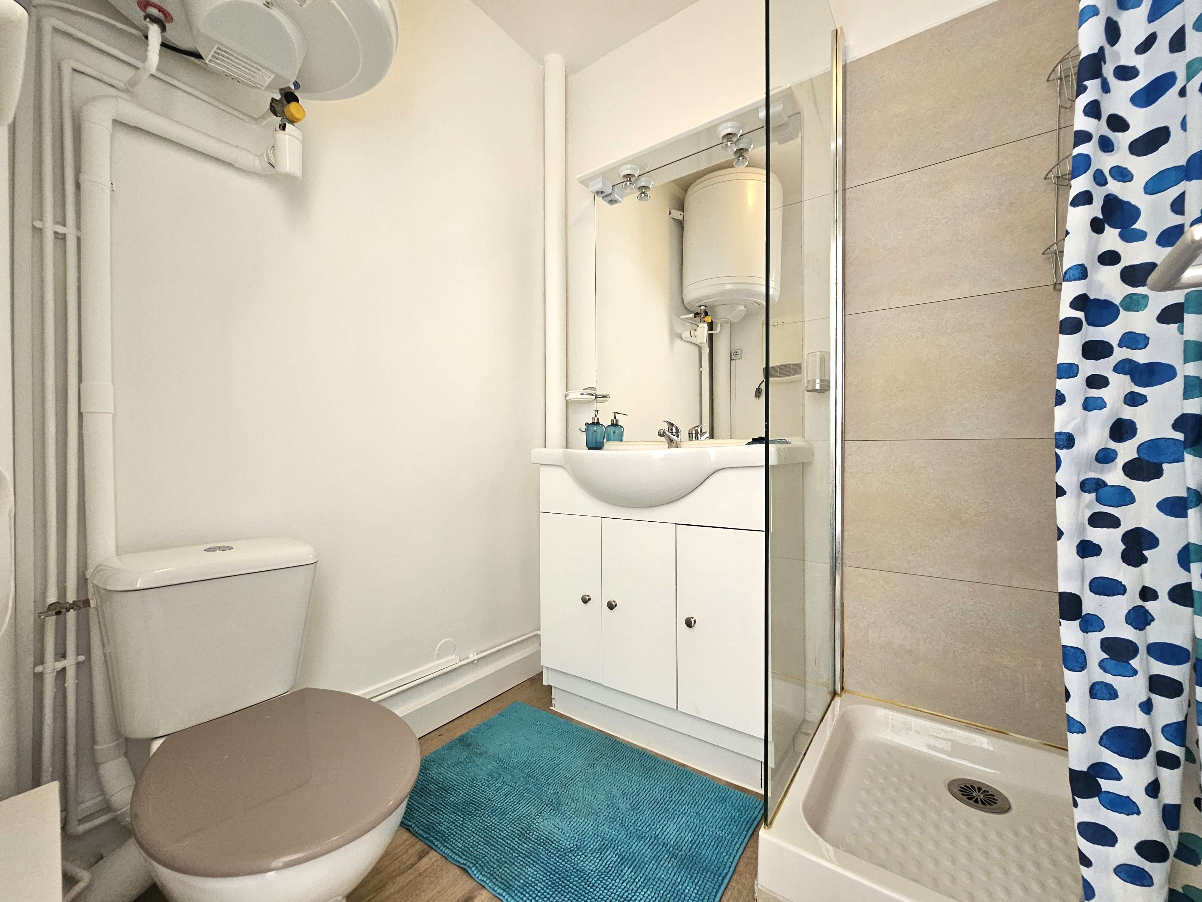 _clients_193454005_photos_654h_18597275