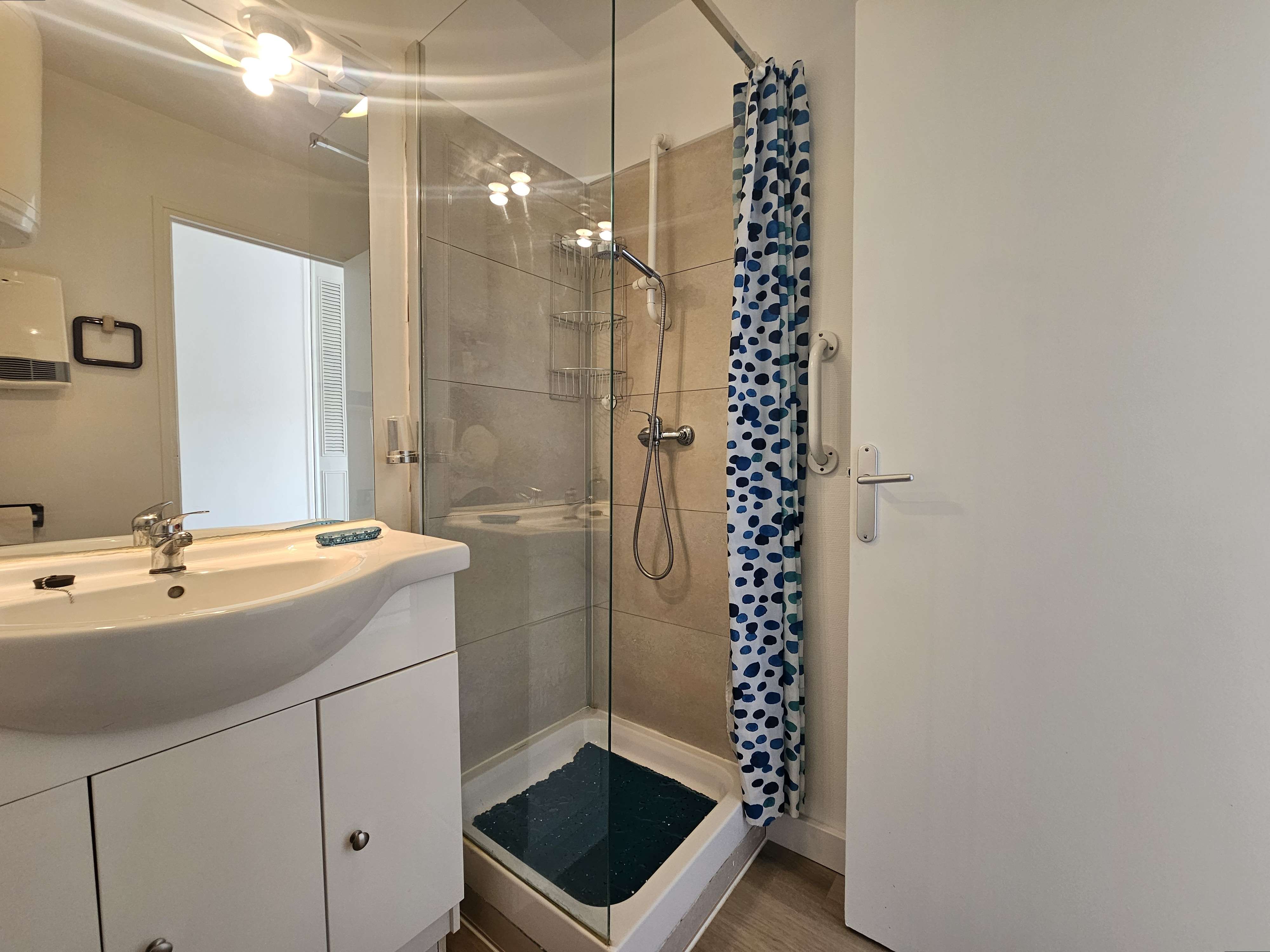 _clients_193454005_photos_654h_19186665